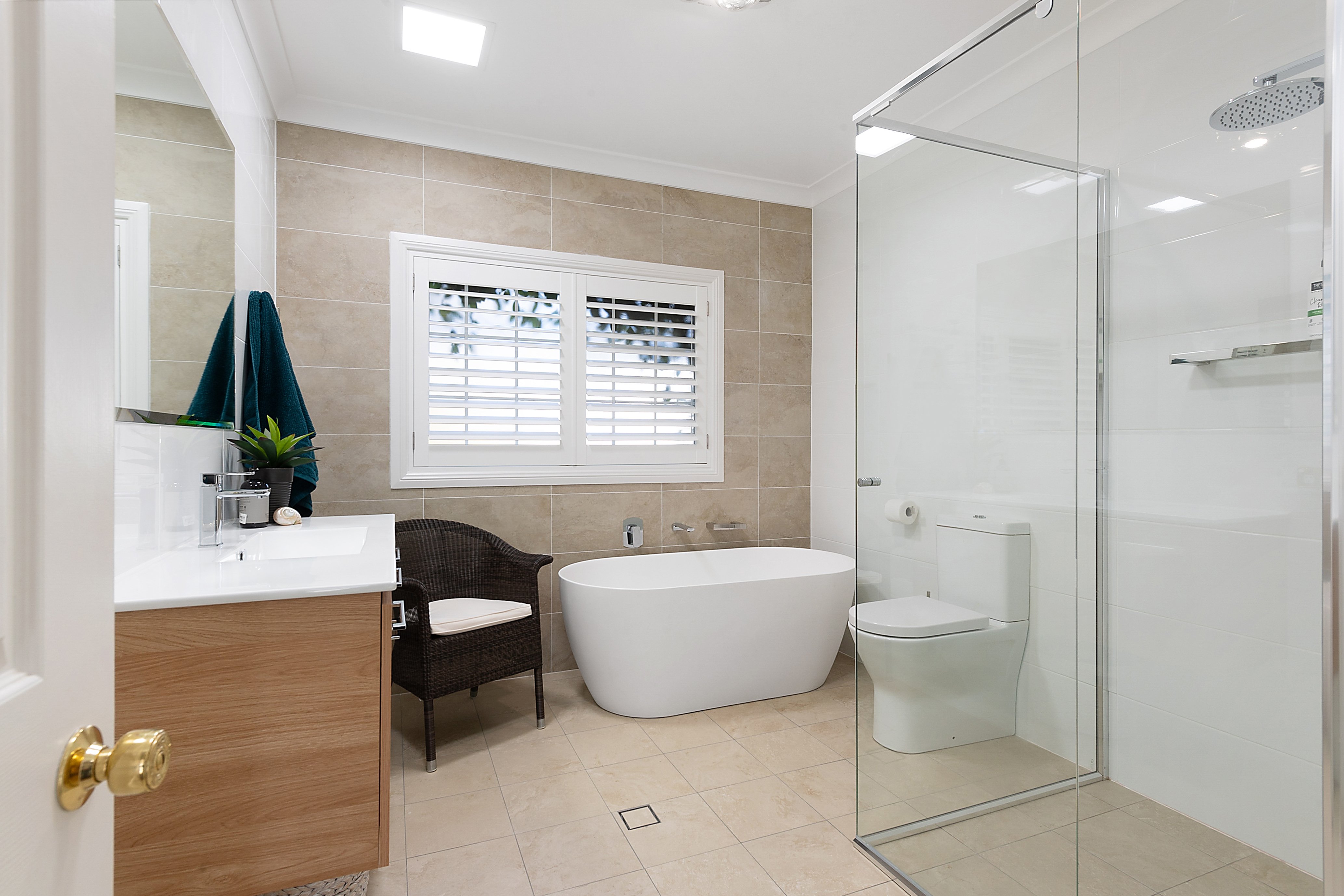67 Osborne Road, Burradoo, NSW, 2576, Burradoo - Thumbnail 5
