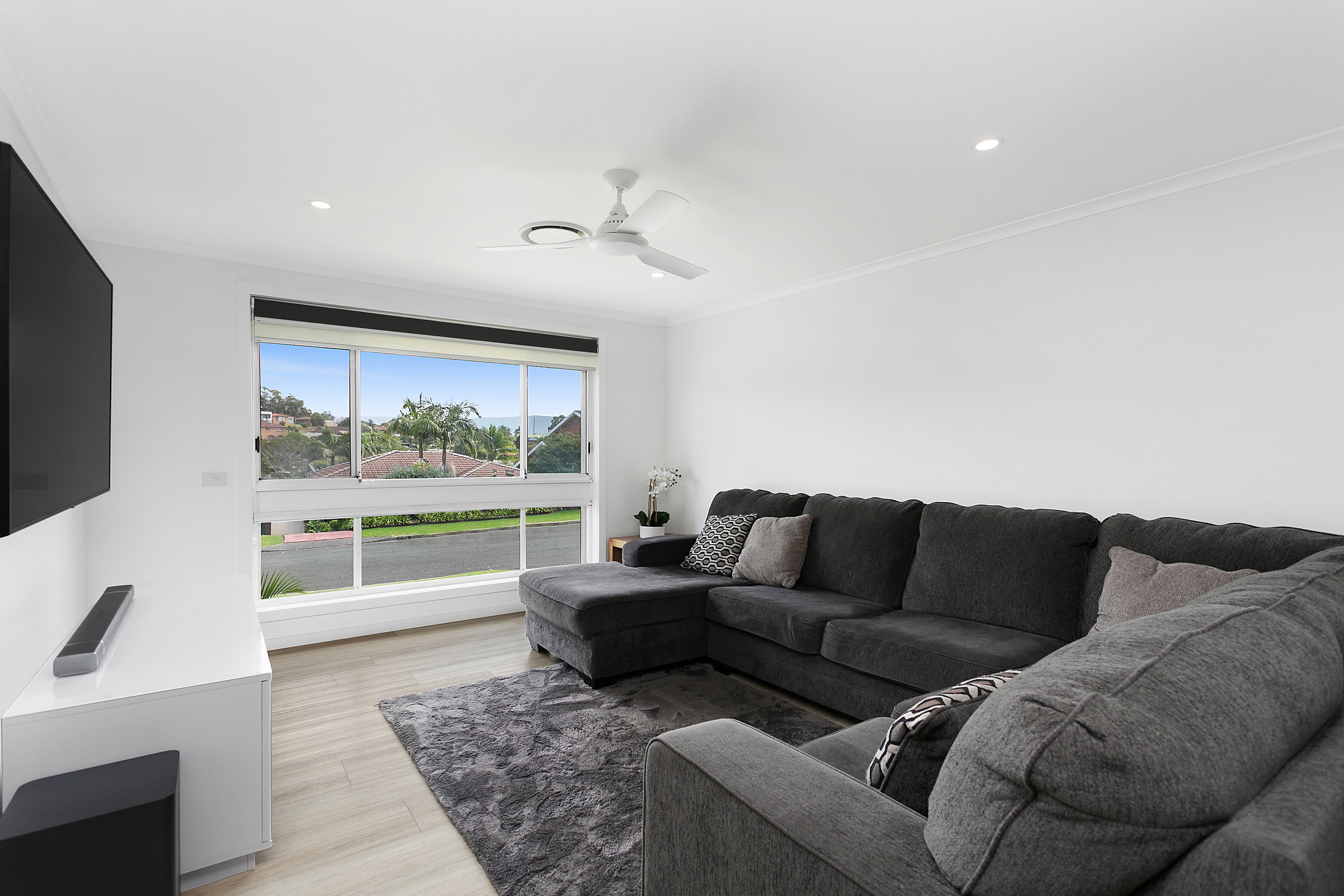 3 Hoad Place, Berkeley, NSW, 2506, Berkeley - Thumbnail 4