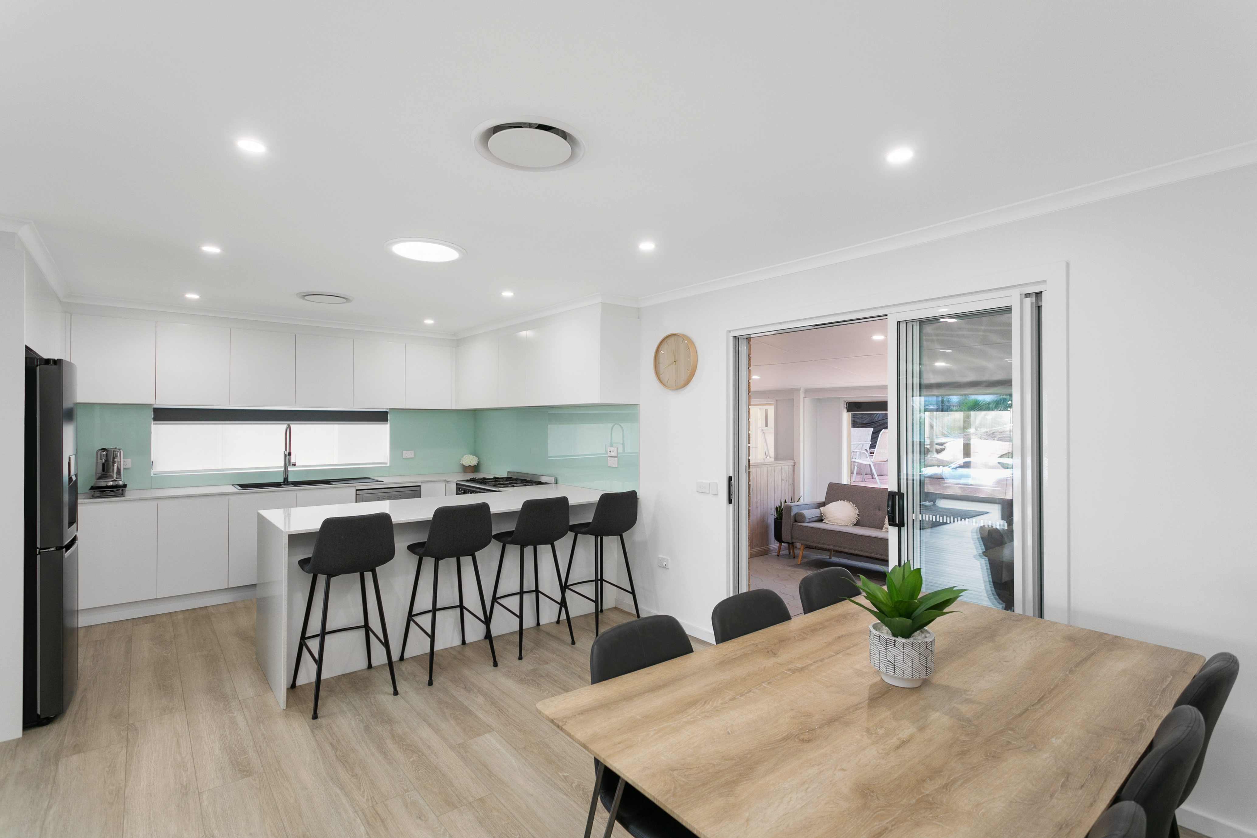 3 Hoad Place, Berkeley, NSW, 2506, Berkeley - Thumbnail 2