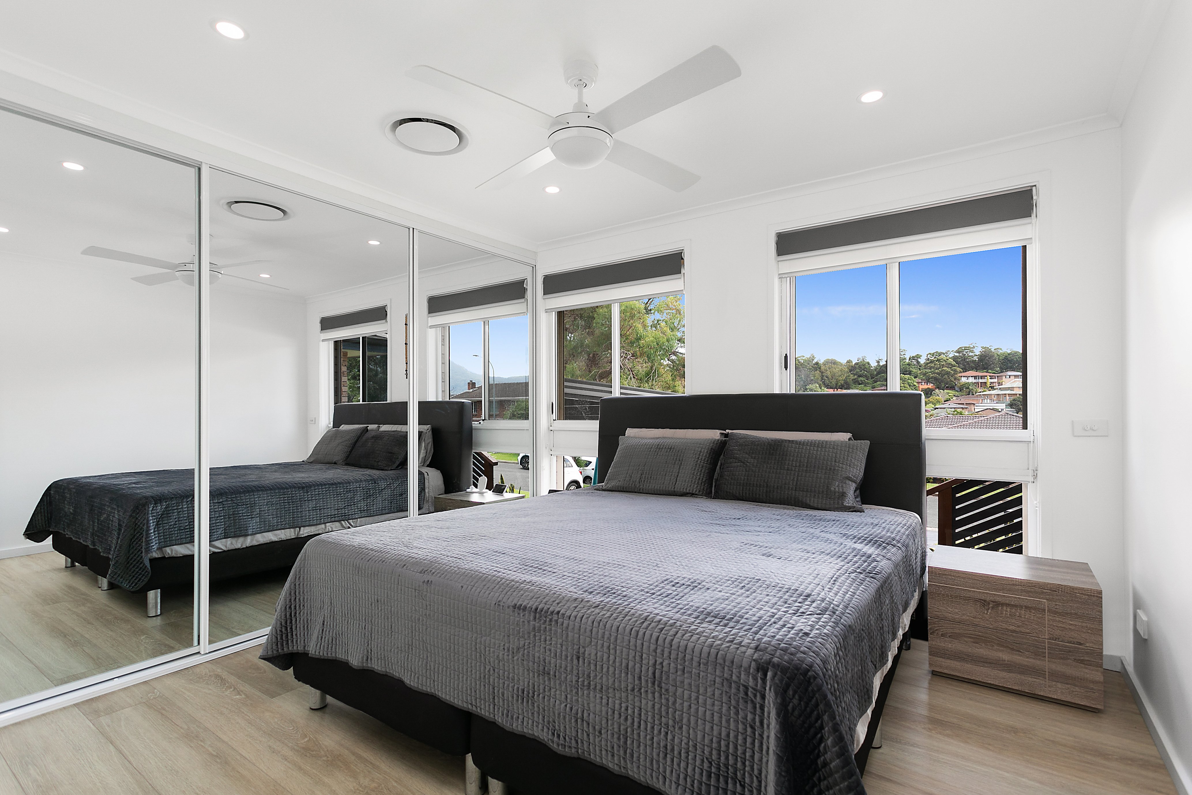 3 Hoad Place, Berkeley, NSW, 2506, Berkeley - Thumbnail 7