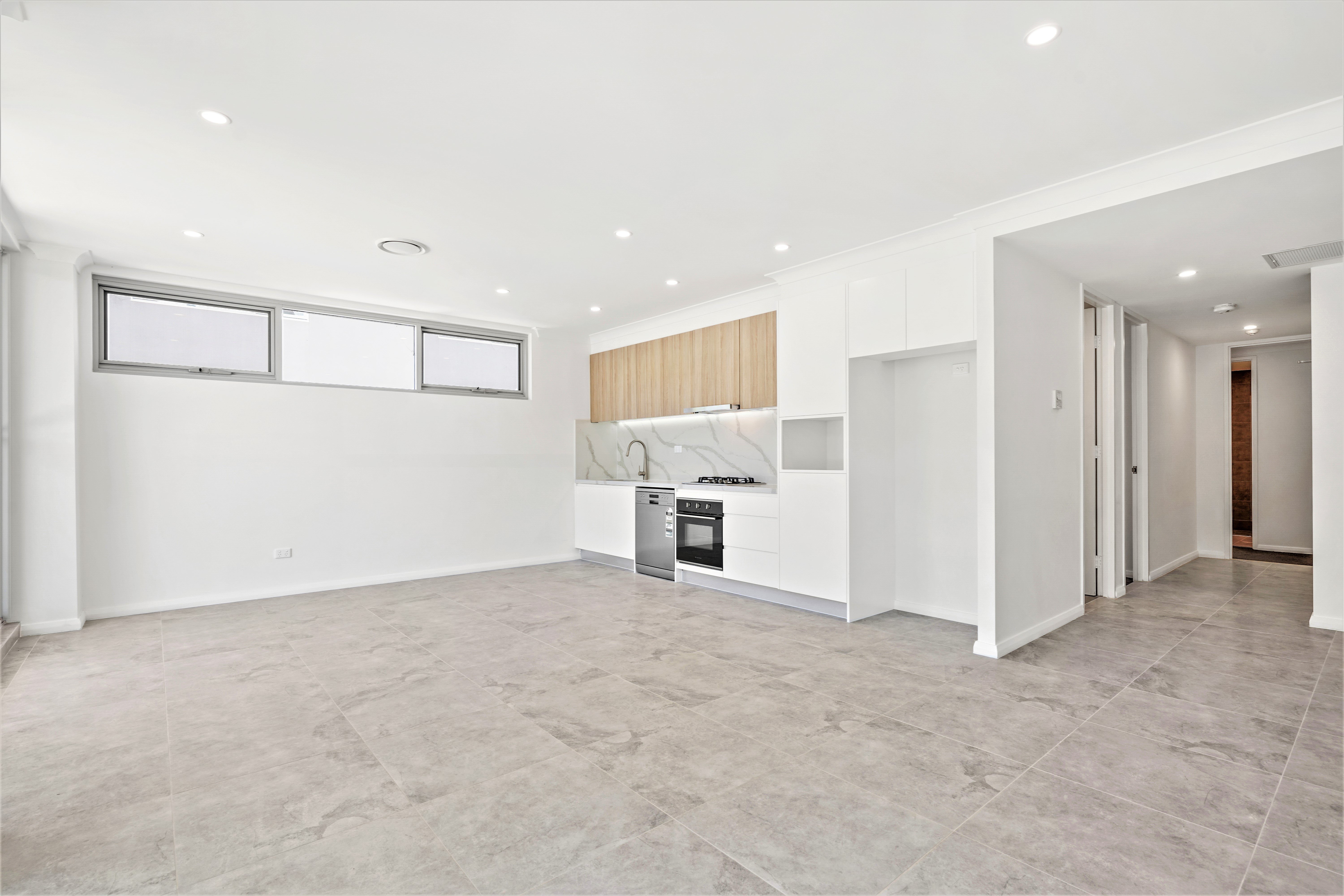 508/10-14 Fielder Street, West Gosford, NSW, 2250, West Gosford - Thumbnail 4