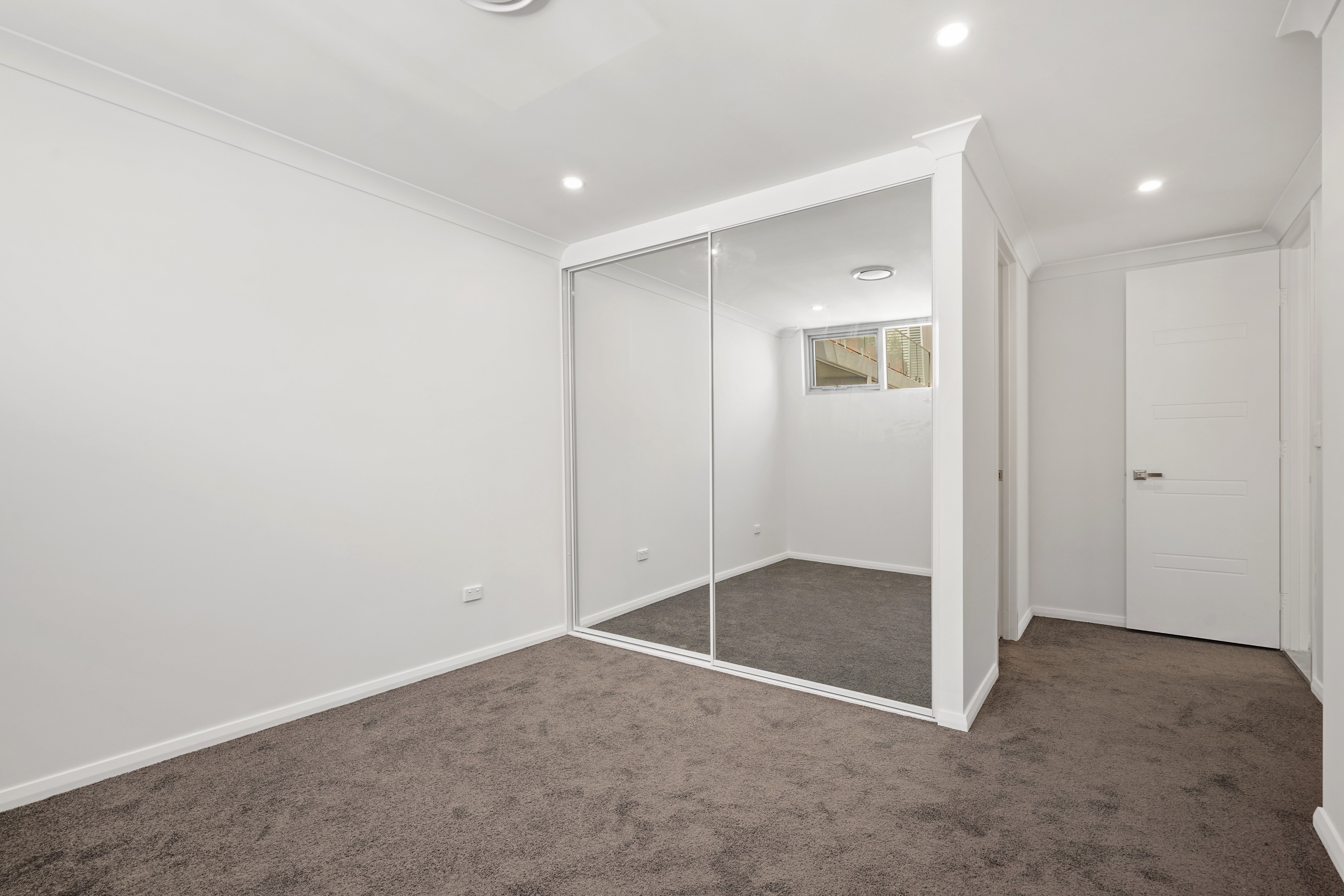 508/10-14 Fielder Street, West Gosford, NSW, 2250, West Gosford - Thumbnail 6