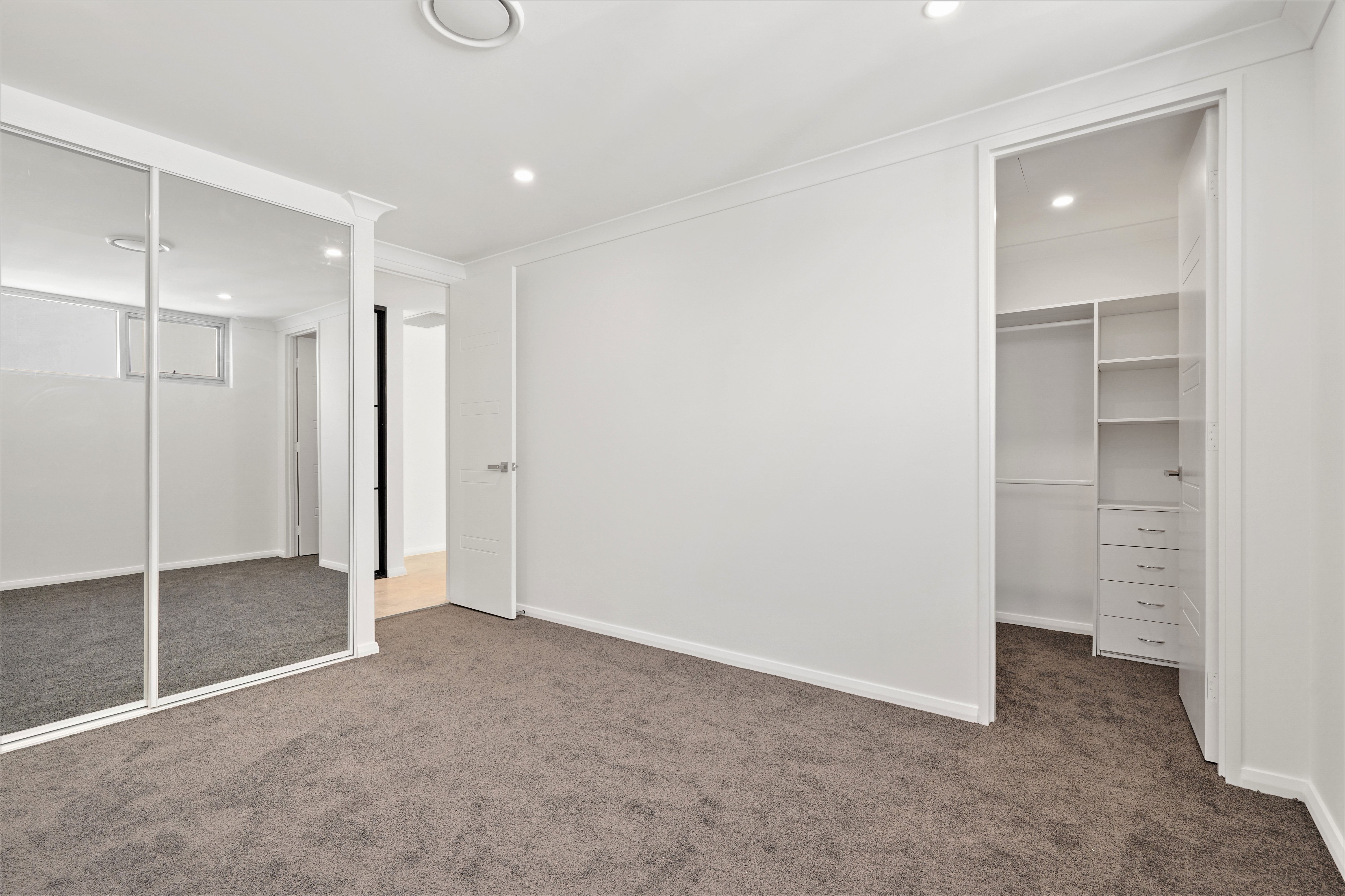 508/10-14 Fielder Street, West Gosford, NSW, 2250, West Gosford - Thumbnail 5
