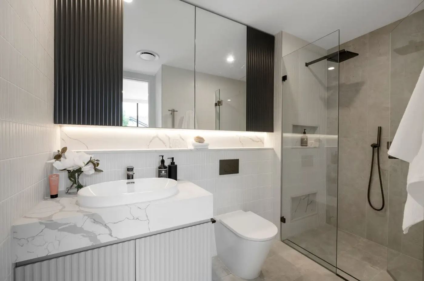 3/86 Spit Road, Mosman, NSW, 2088, Mosman - Thumbnail 4