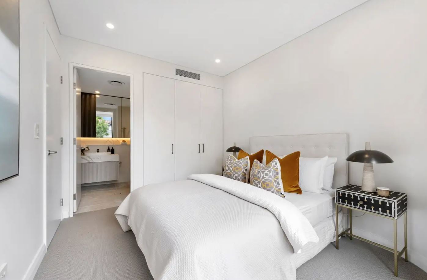 3/86 Spit Road, Mosman, NSW, 2088, Mosman - Thumbnail 5