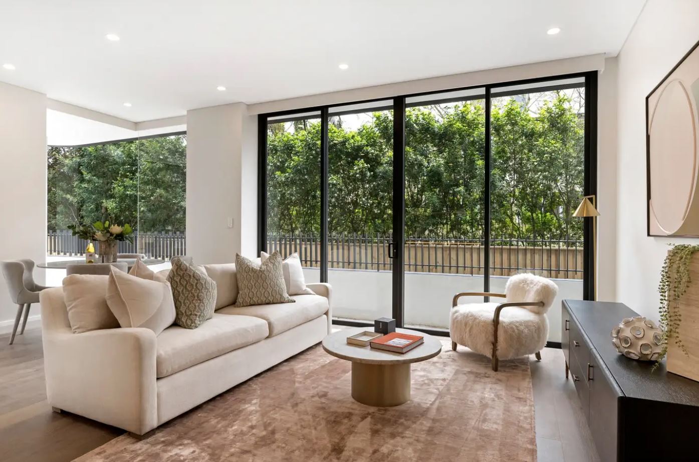 3/86 Spit Road, Mosman, NSW, 2088