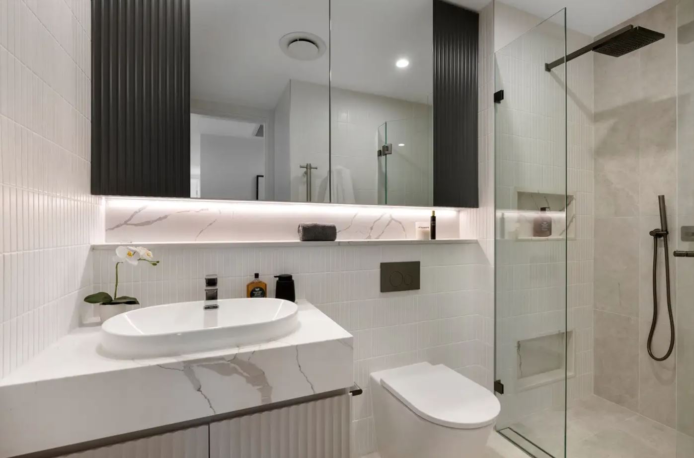 3/86 Spit Road, Mosman, NSW, 2088, Mosman - Thumbnail 7