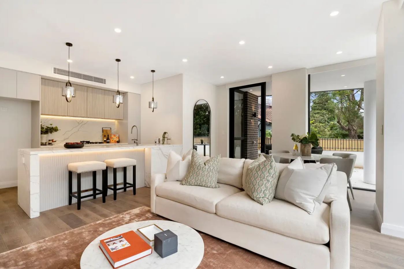 3/86 Spit Road, Mosman, NSW, 2088, Mosman - Thumbnail 2
