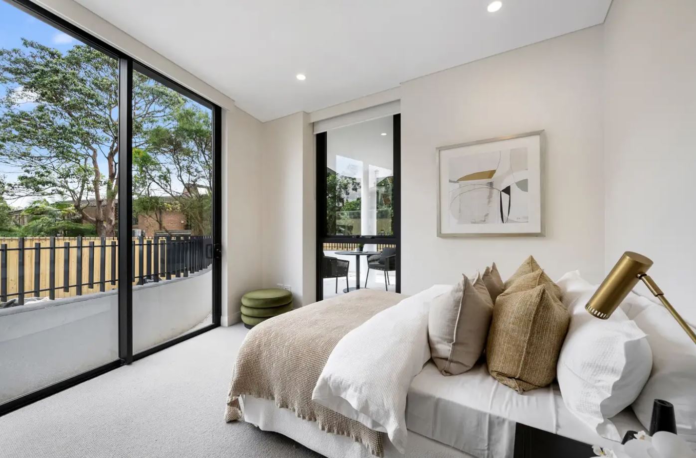 3/86 Spit Road, Mosman, NSW, 2088, Mosman - Thumbnail 6