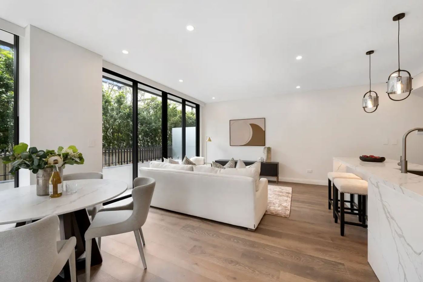 3/86 Spit Road, Mosman, NSW, 2088, Mosman - Thumbnail 3