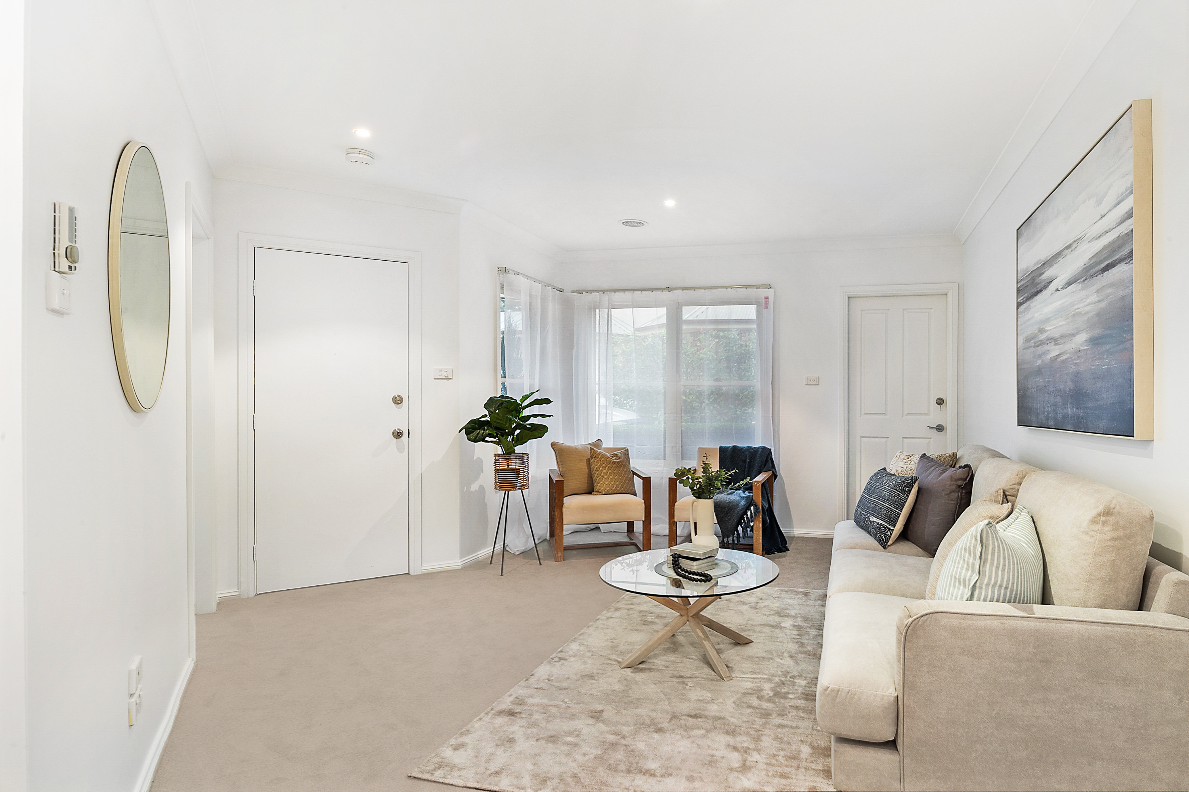 5/15 Mack Street, Moss Vale, NSW, 2577, Moss Vale - Thumbnail 2