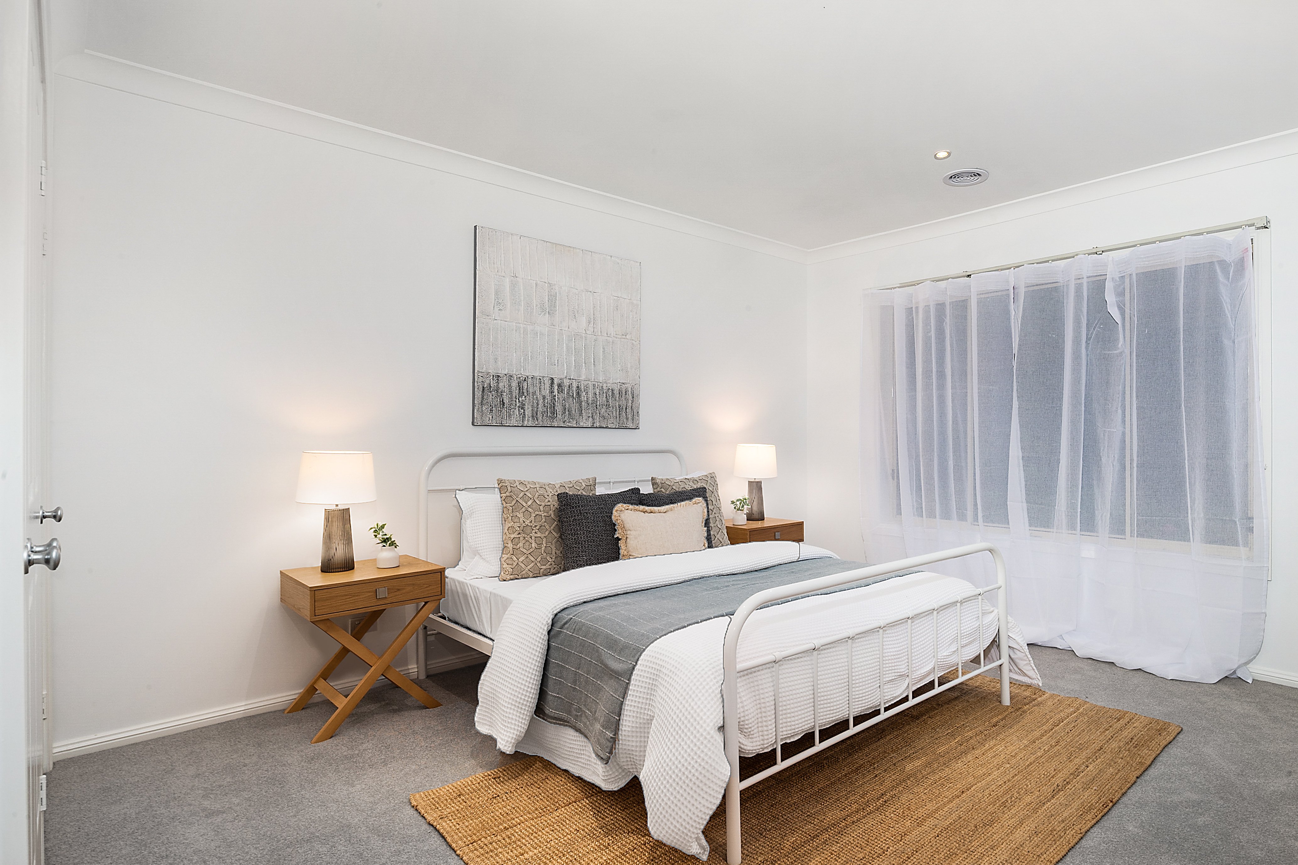 5/15 Mack Street, Moss Vale, NSW, 2577, Moss Vale - Thumbnail 4