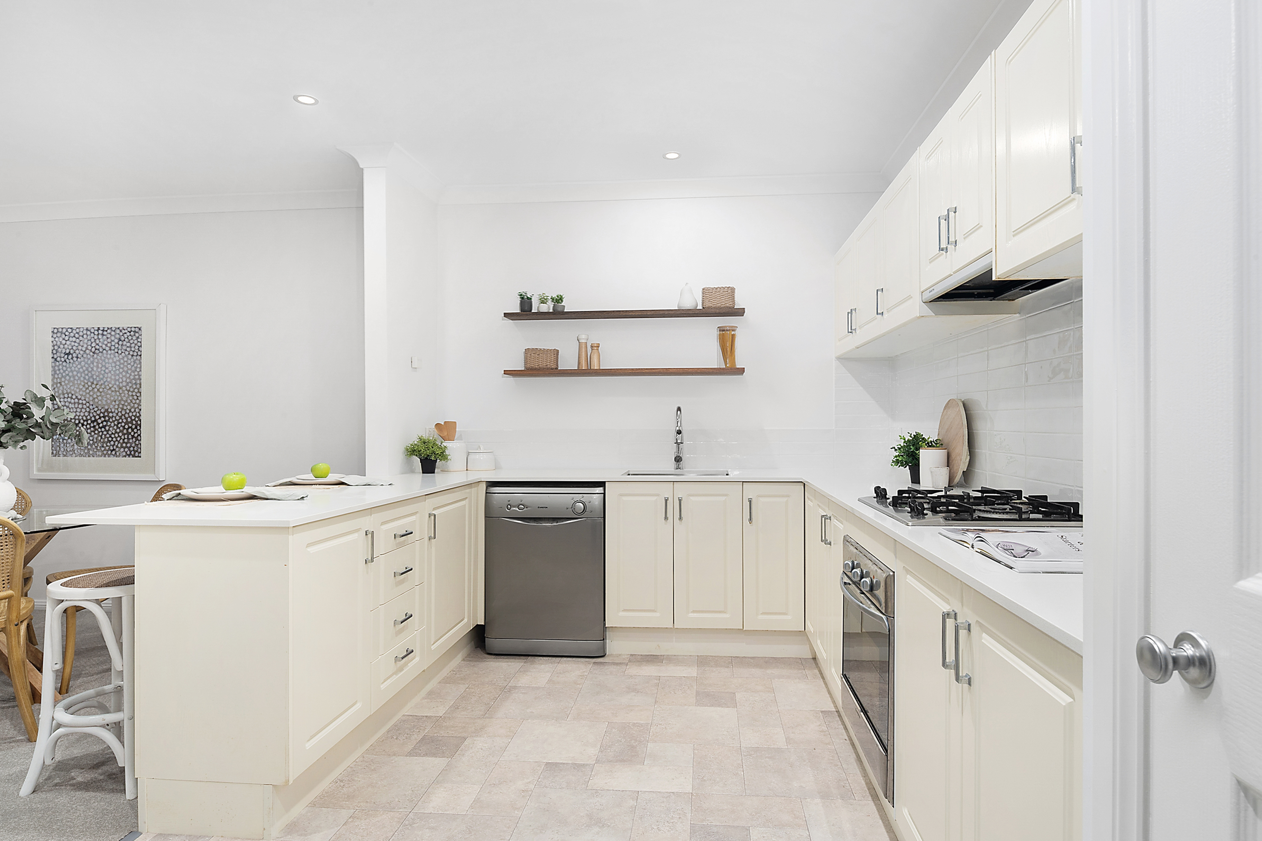 5/15 Mack Street, Moss Vale, NSW, 2577, Moss Vale - Thumbnail 3
