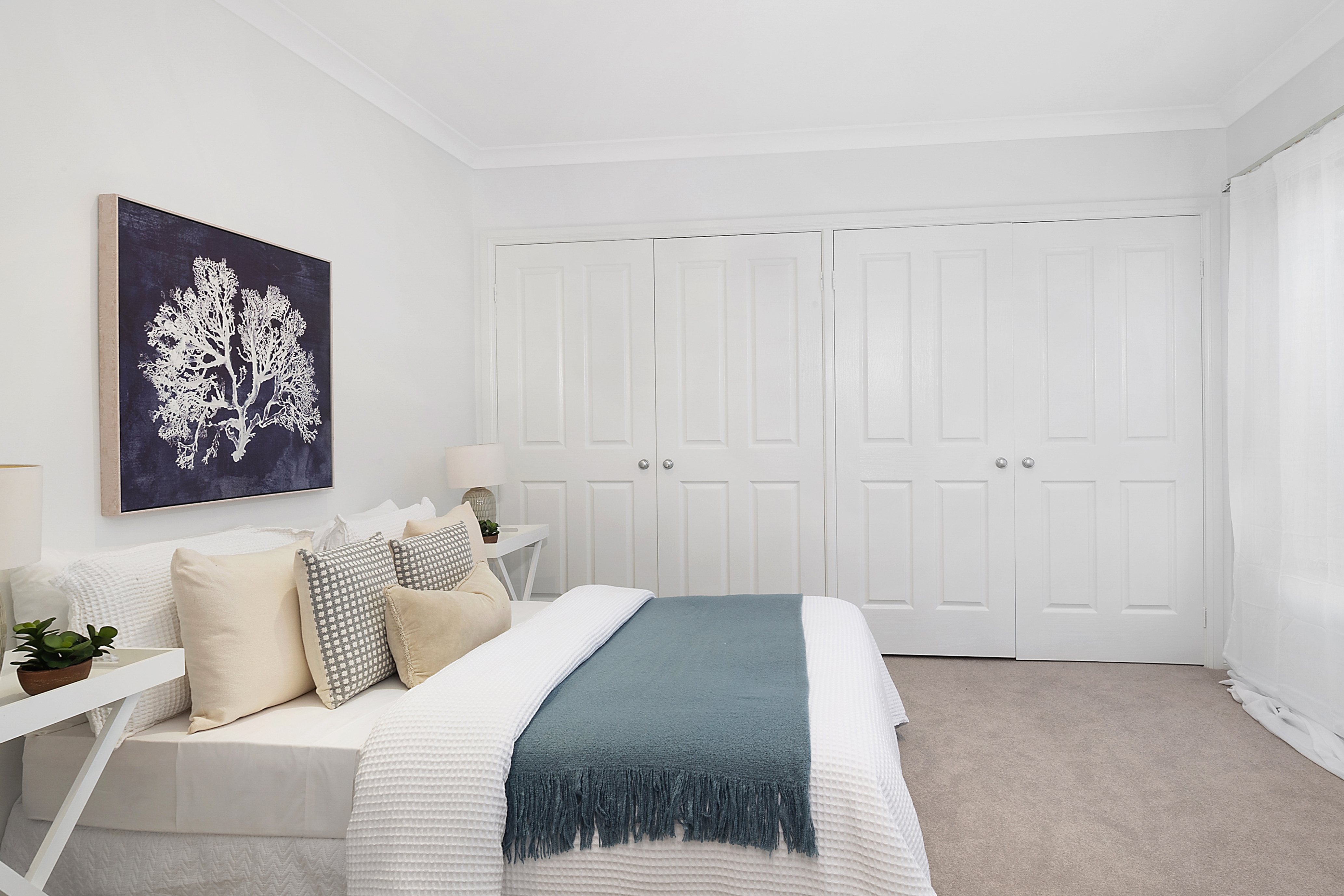 5/15 Mack Street, Moss Vale, NSW, 2577, Moss Vale - Thumbnail 6