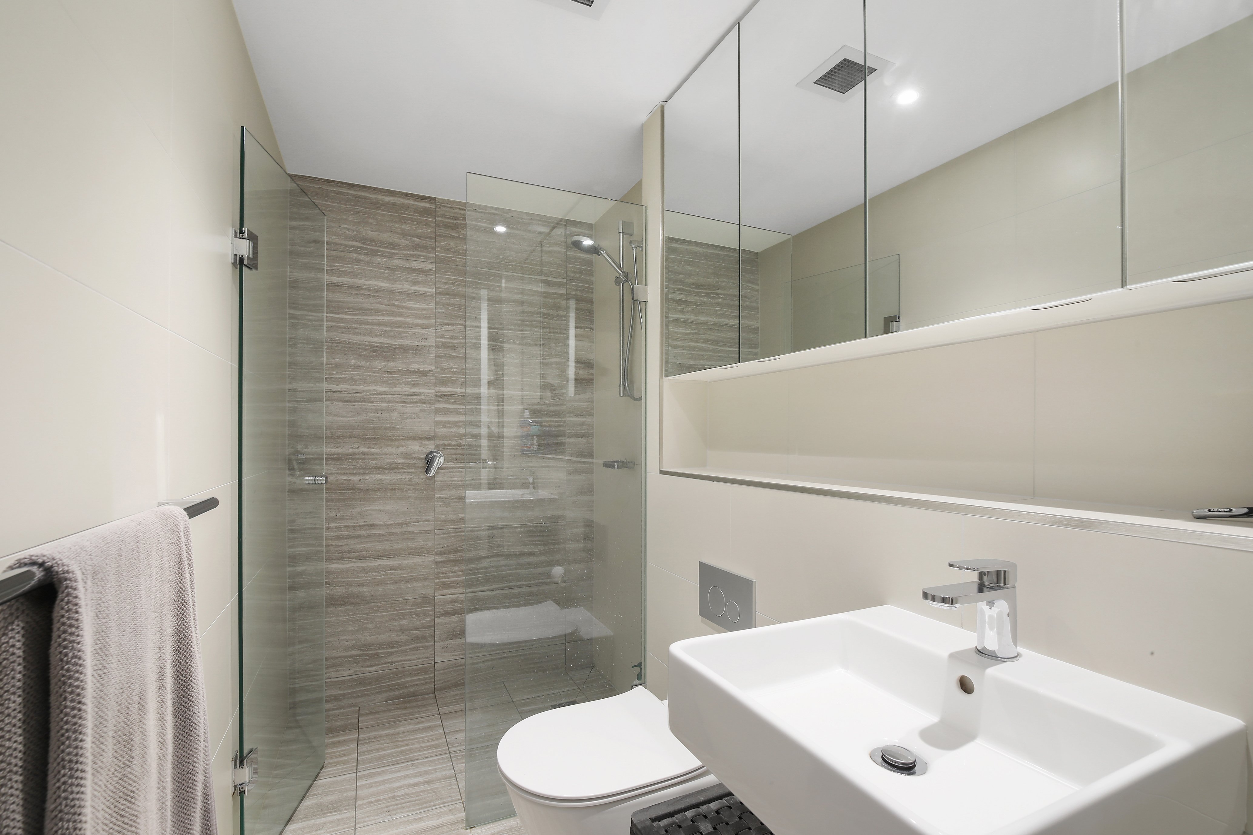104/148A Albany Street, Point Frederick, NSW, 2250, Point Frederick - Thumbnail 8
