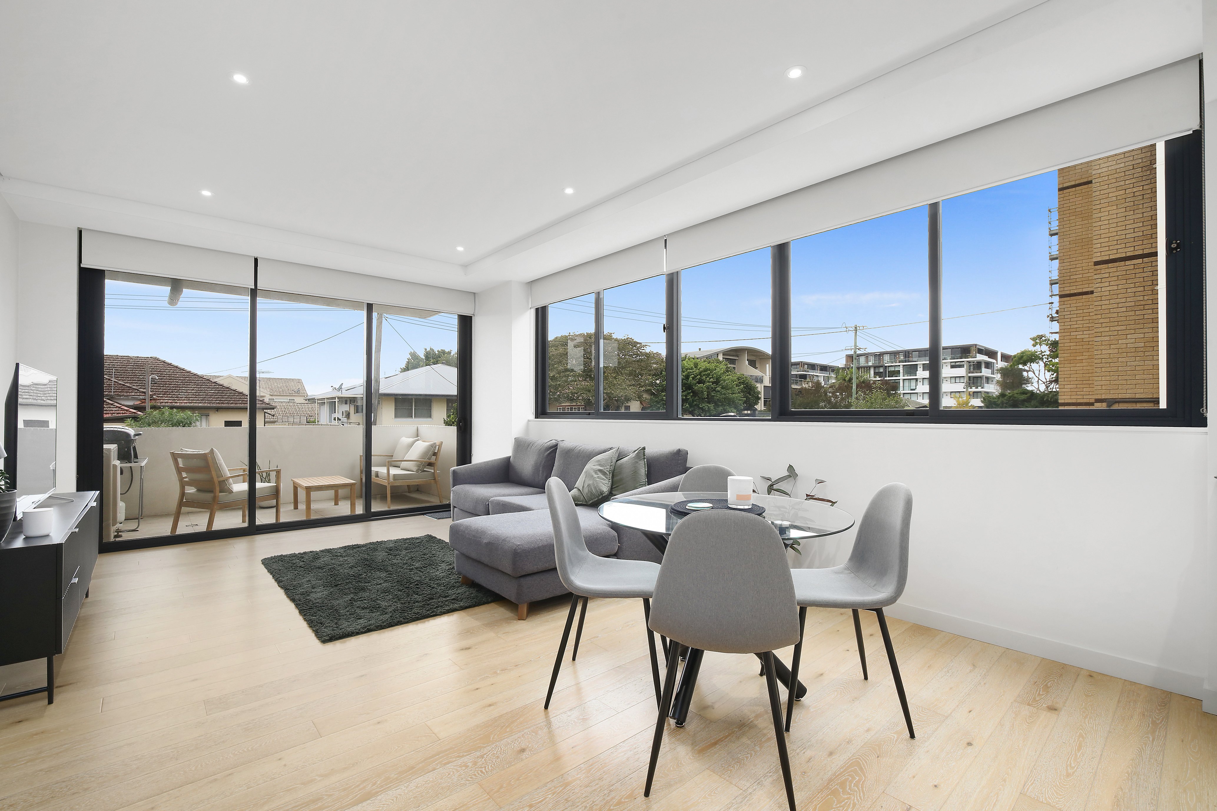 104/148A Albany Street, Point Frederick, NSW, 2250, Point Frederick - Thumbnail 2