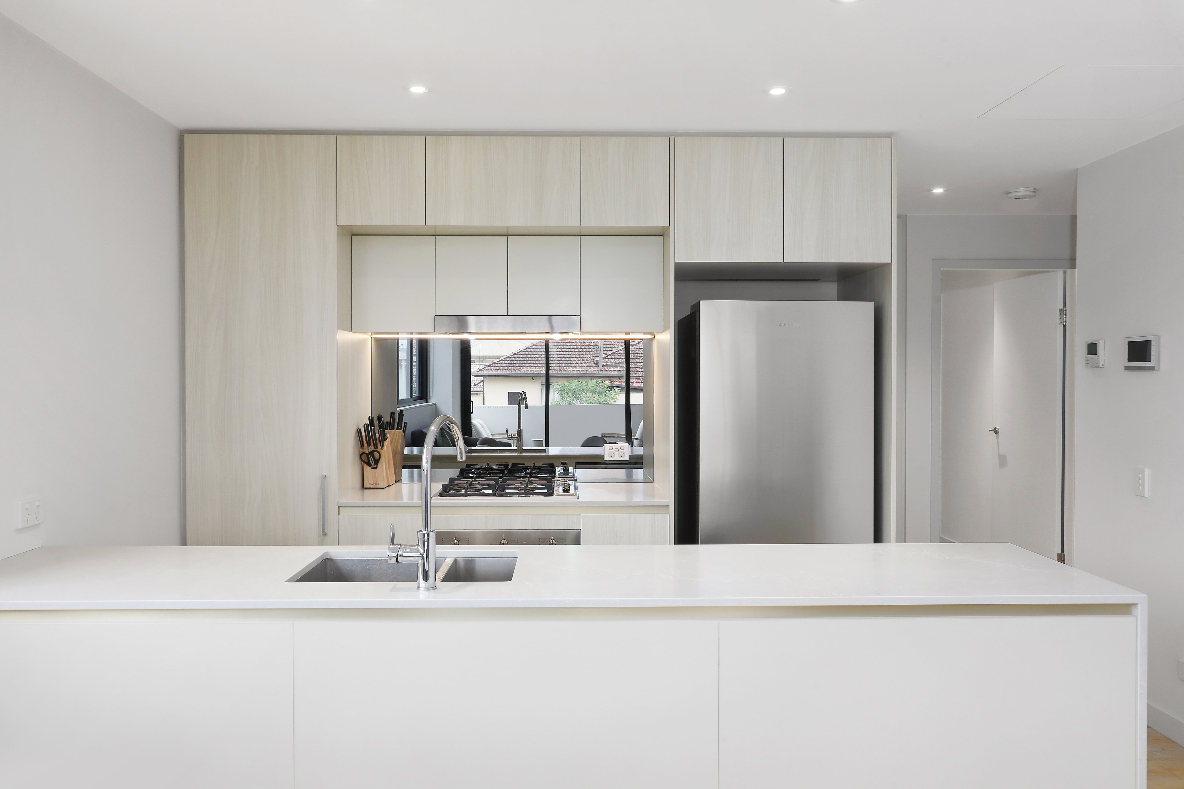 104/148A Albany Street, Point Frederick, NSW, 2250, Point Frederick - Thumbnail 4