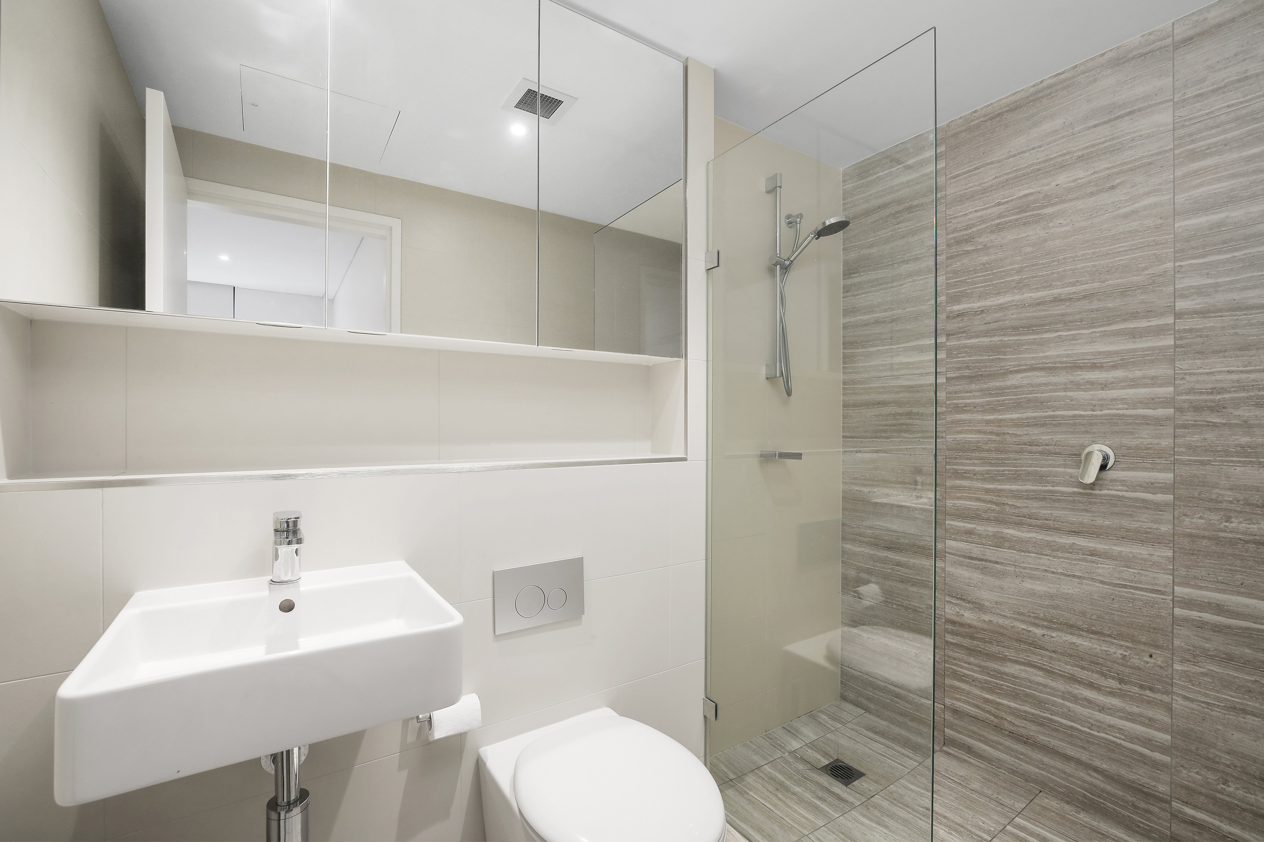 104/148A Albany Street, Point Frederick, NSW, 2250, Point Frederick - Thumbnail 6