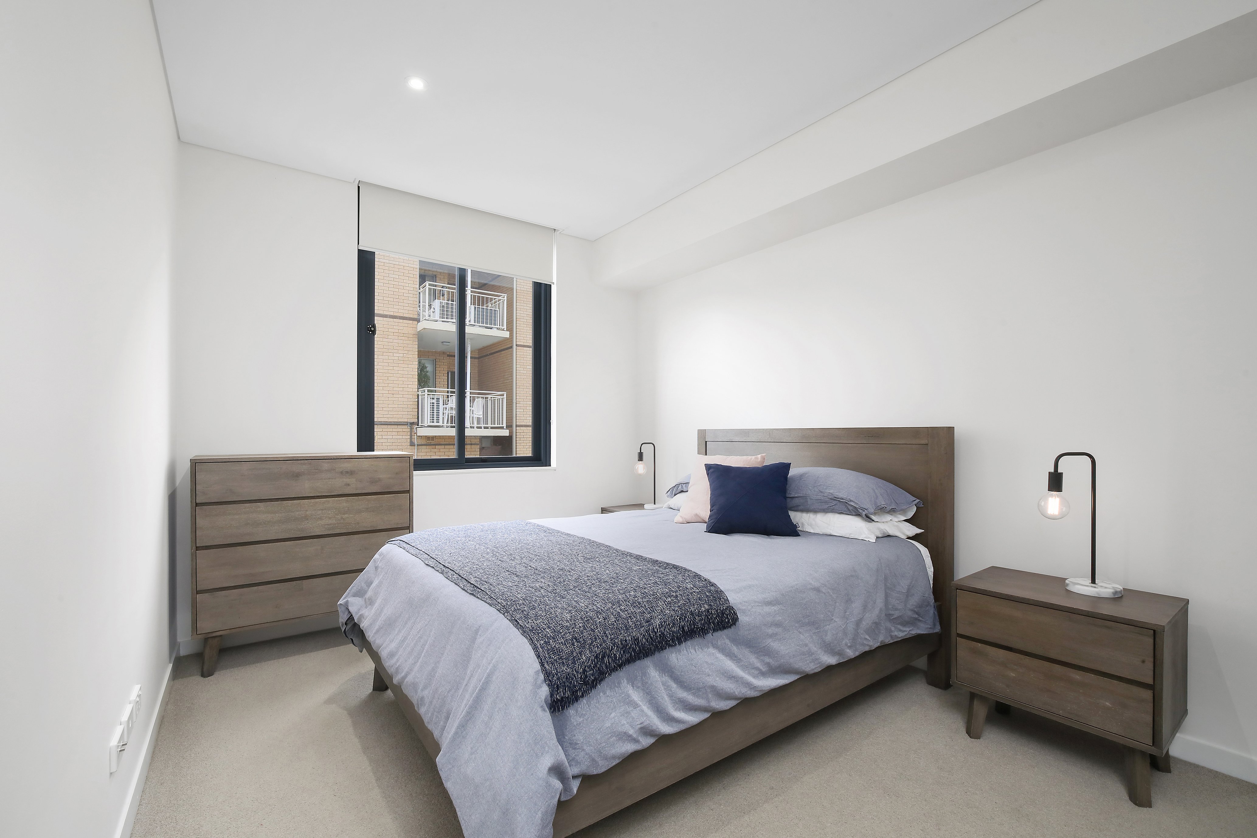 104/148A Albany Street, Point Frederick, NSW, 2250, Point Frederick - Thumbnail 5