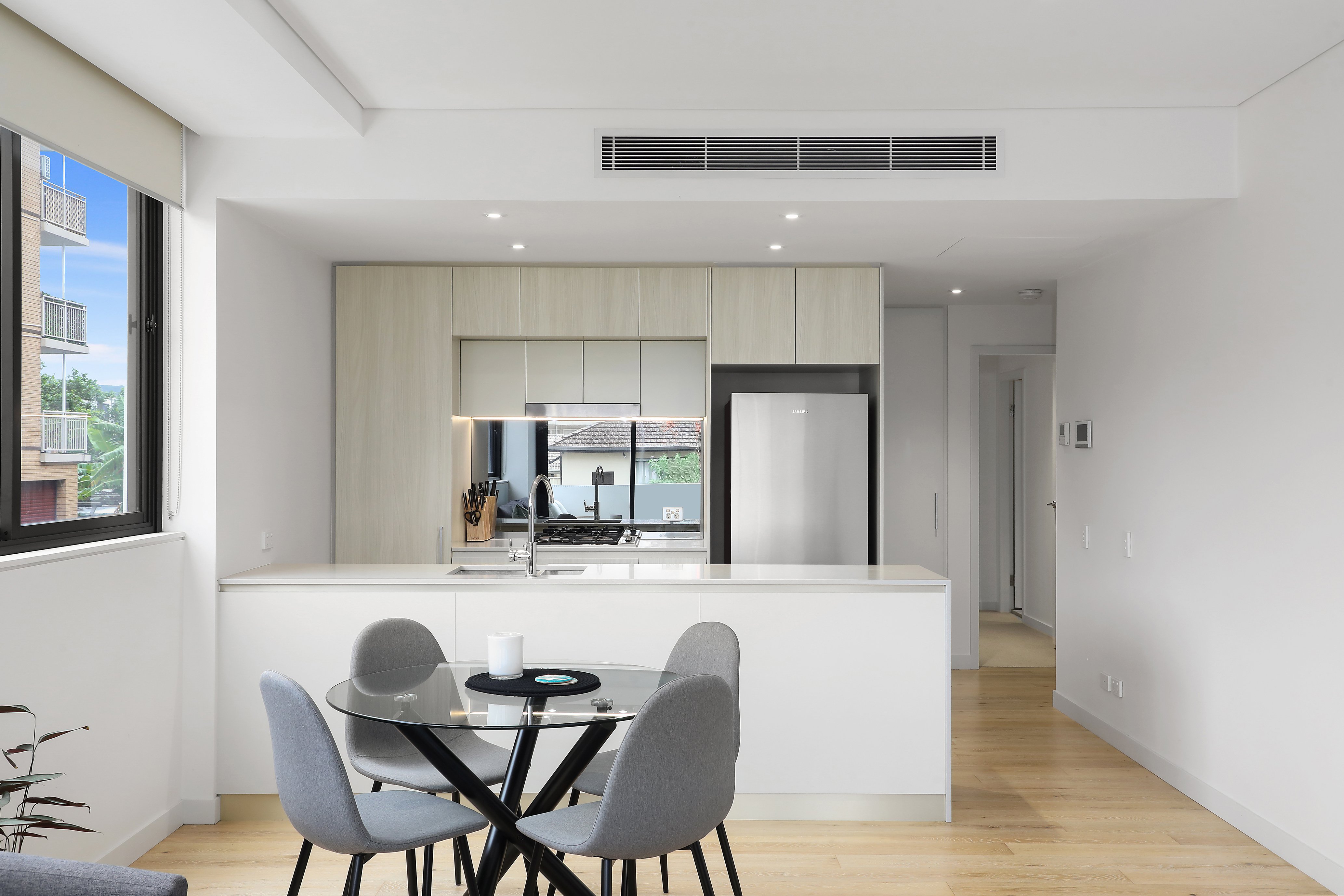 104/148A Albany Street, Point Frederick, NSW, 2250, Point Frederick - Thumbnail 3