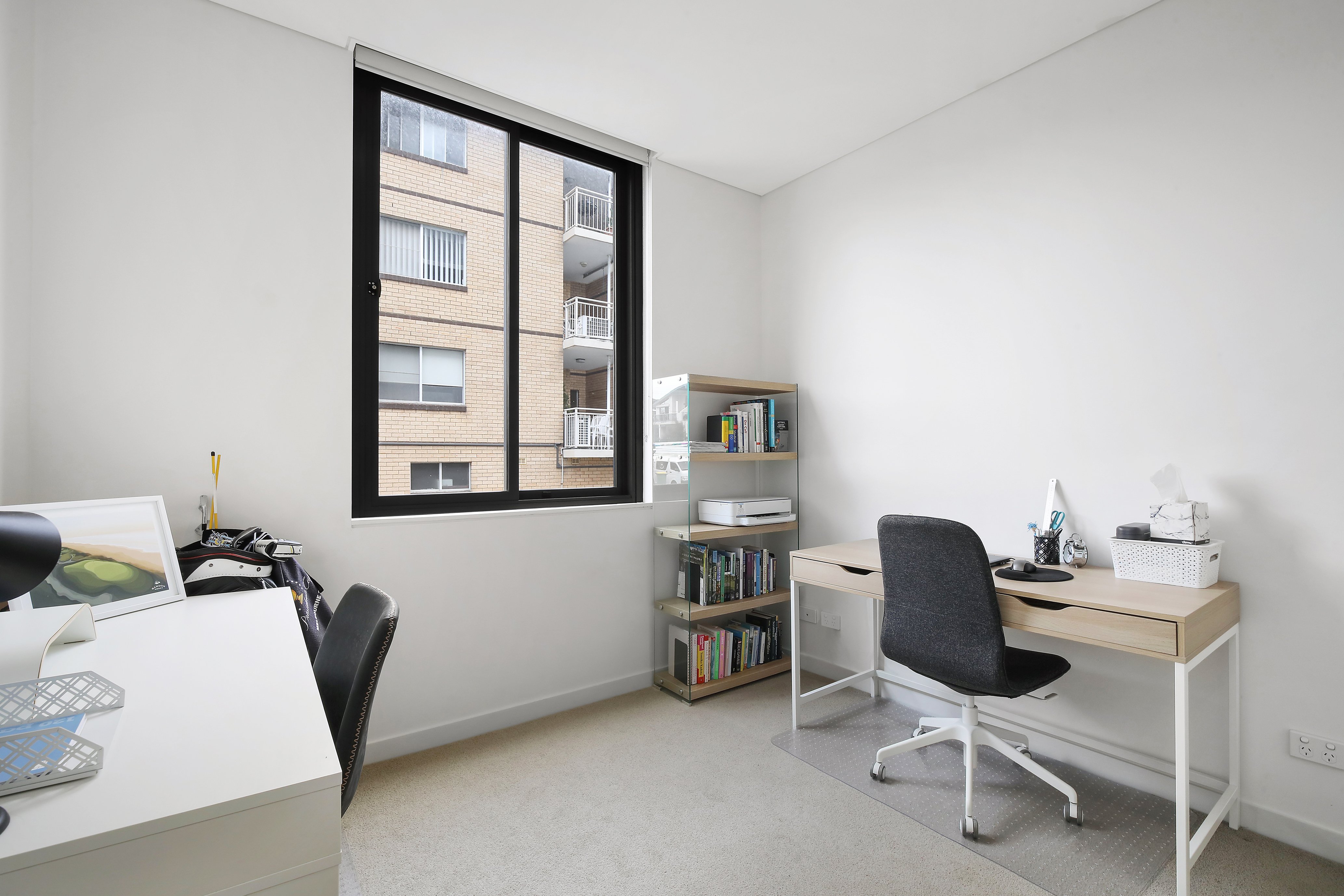 104/148A Albany Street, Point Frederick, NSW, 2250, Point Frederick - Thumbnail 7