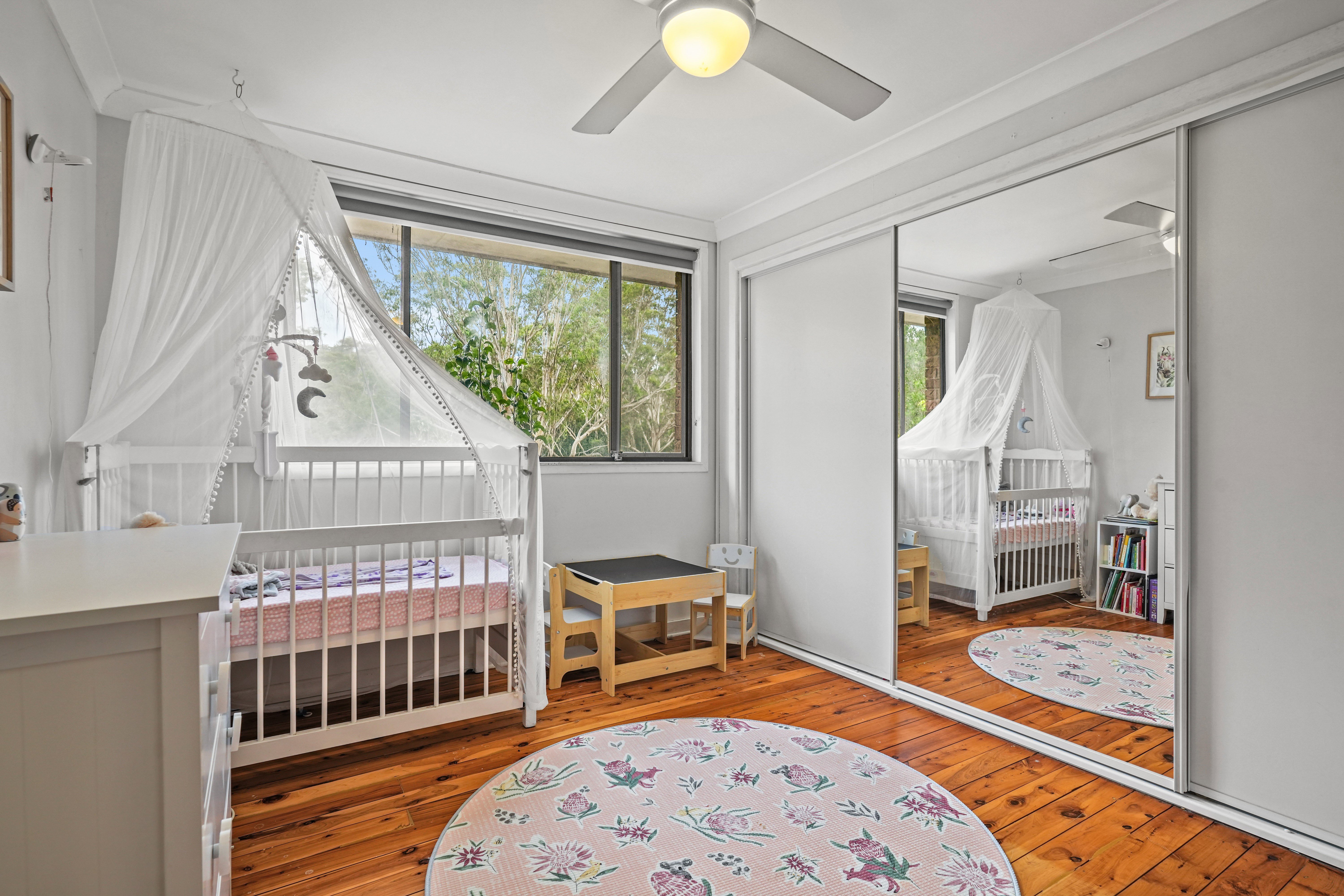 5 Oakglen Road, North Gosford, NSW, 2250, North Gosford - Thumbnail 8
