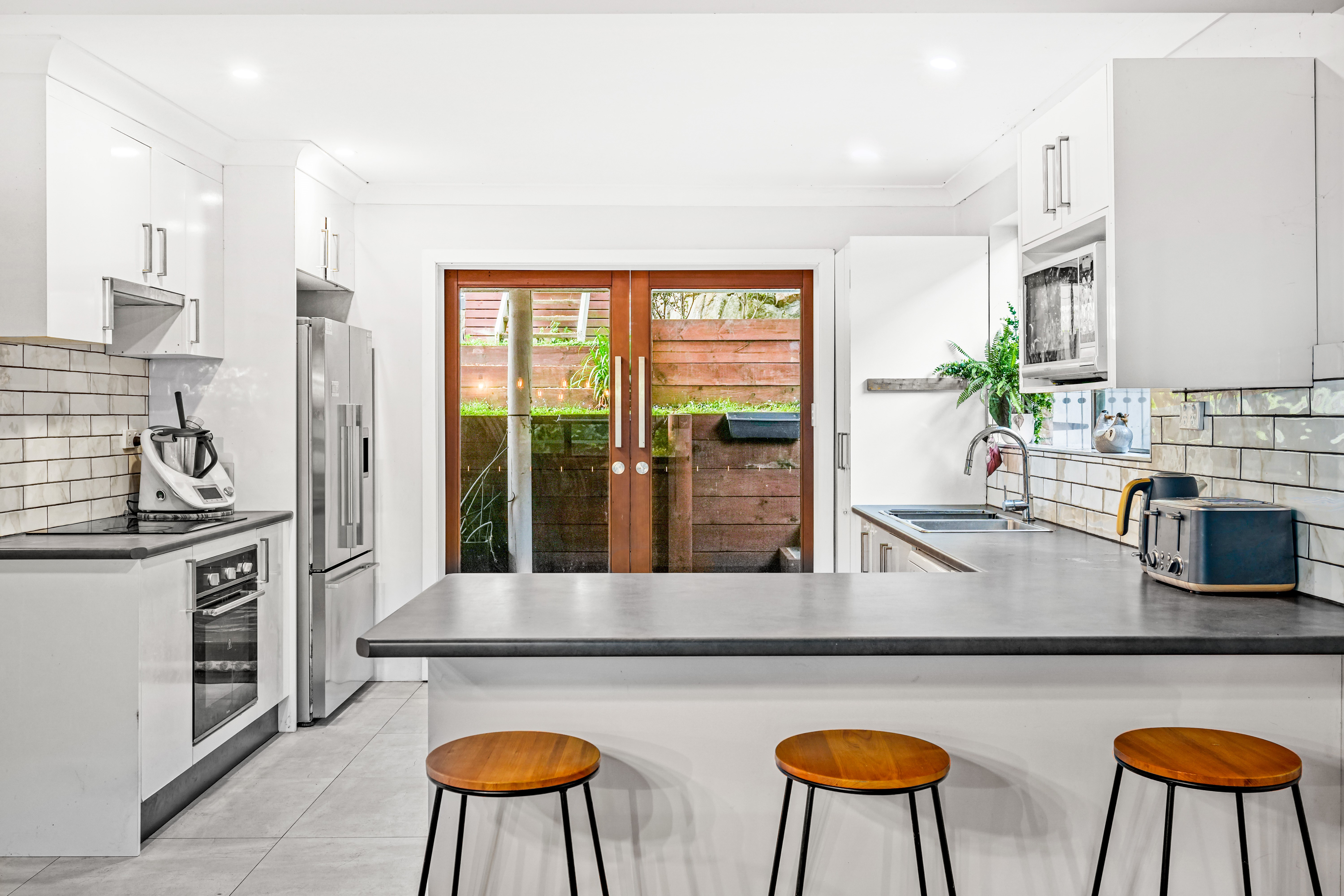 5 Oakglen Road, North Gosford, NSW, 2250, North Gosford - Thumbnail 6