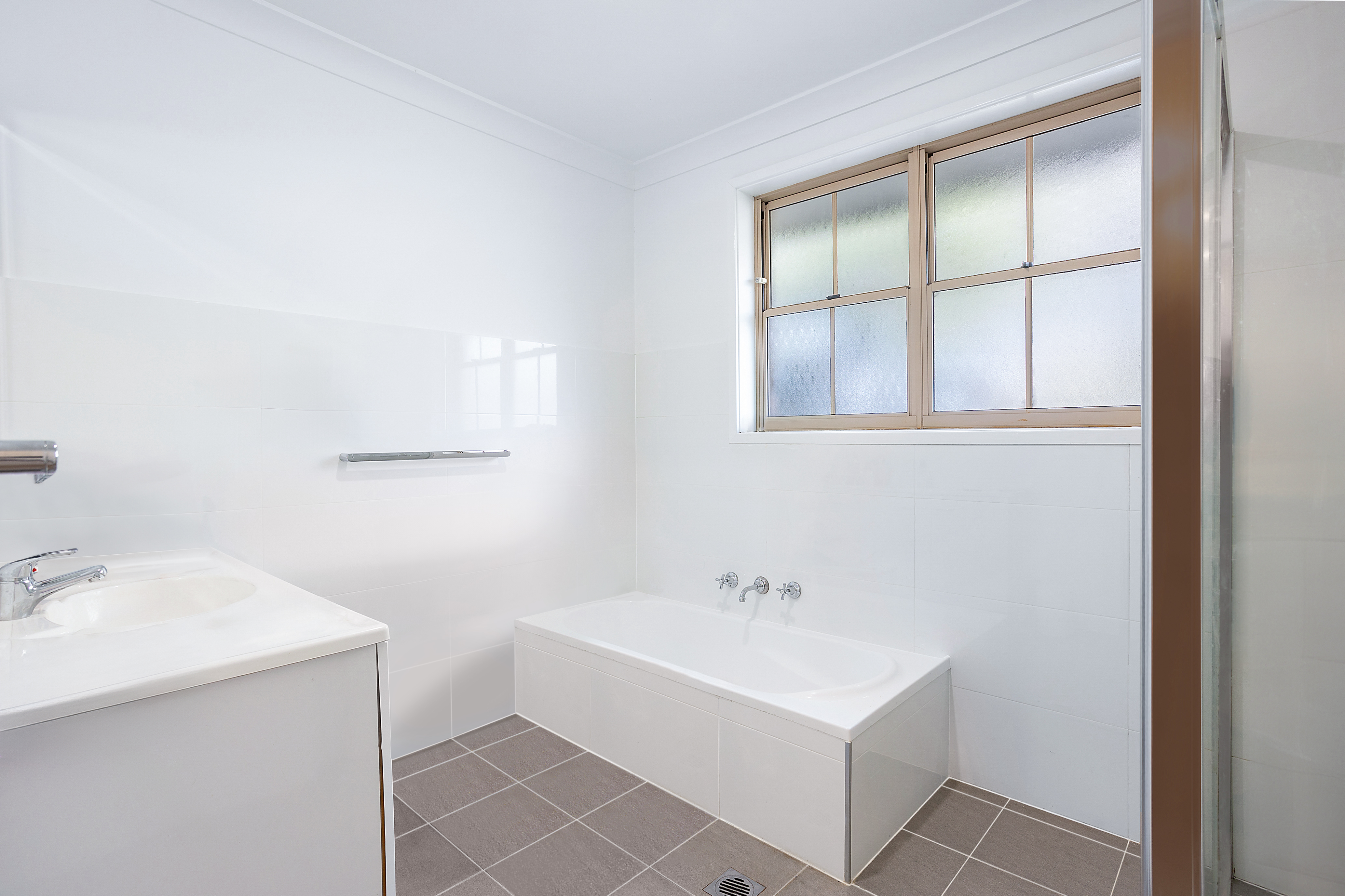 4/28 Balmoral Street, Balgownie, NSW, 2519, Balgownie - Thumbnail 5