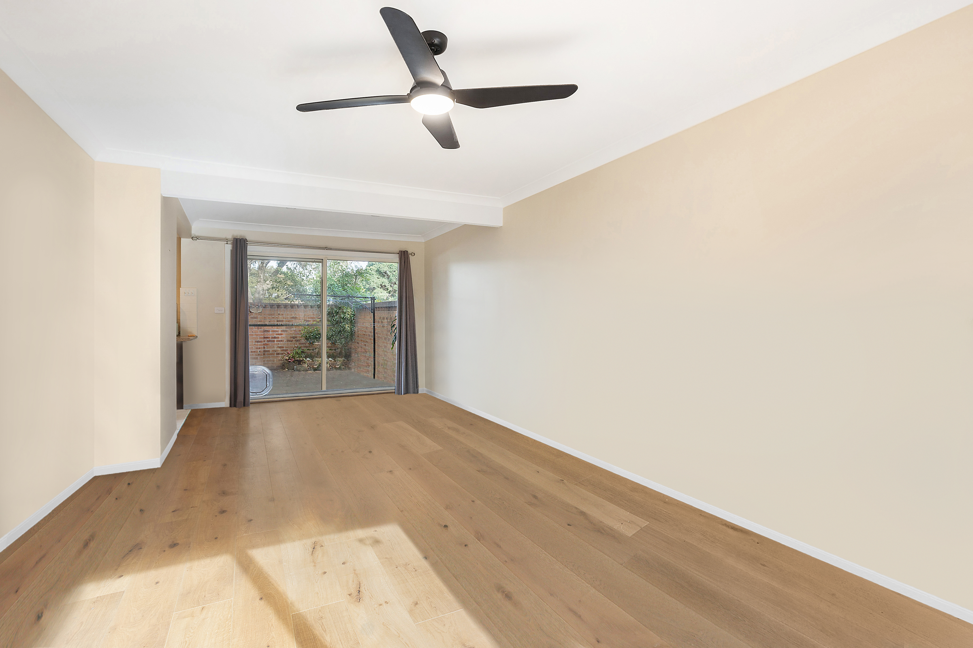 4/28 Balmoral Street, Balgownie, NSW, 2519, Balgownie - Thumbnail 2