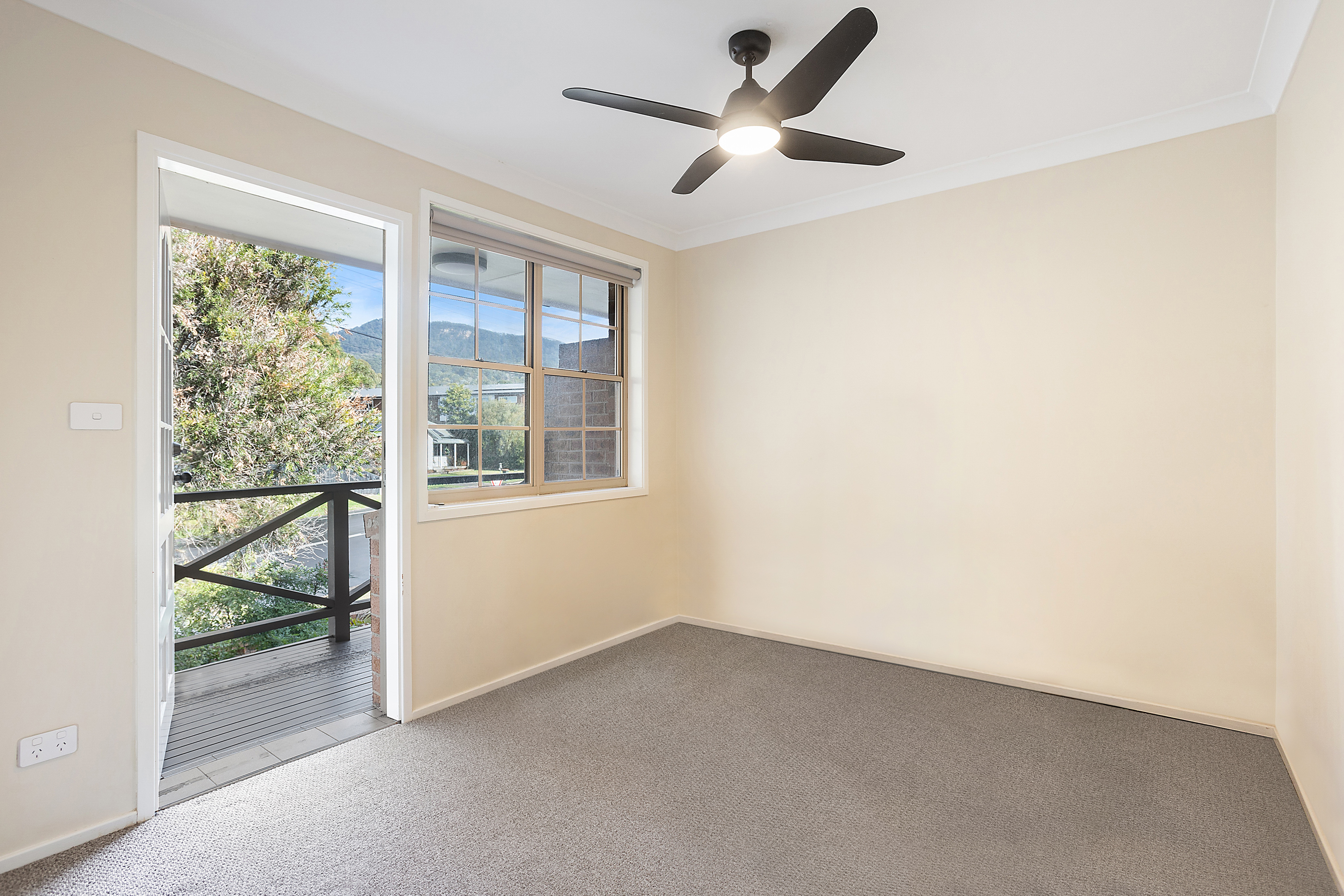 4/28 Balmoral Street, Balgownie, NSW, 2519, Balgownie - Thumbnail 4