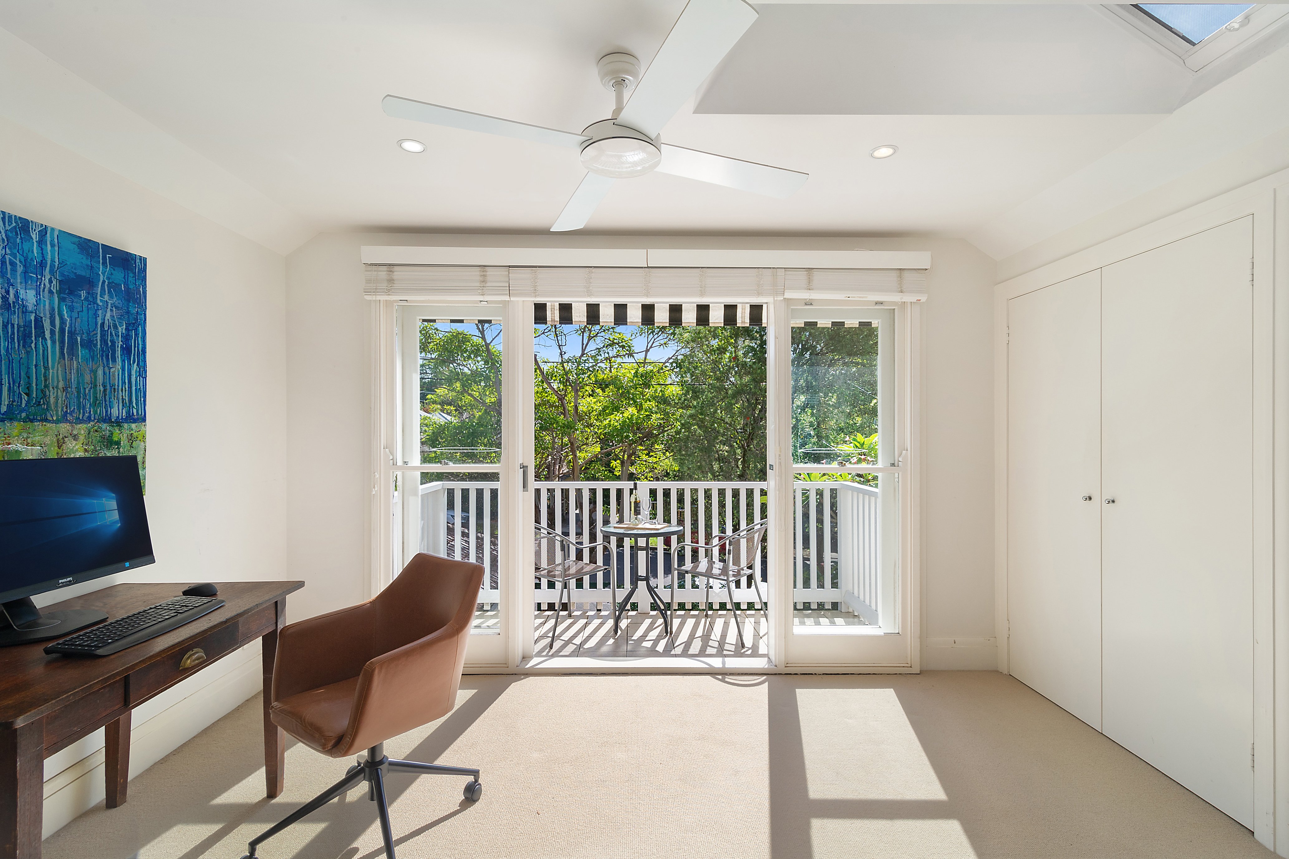 62 Mowbray Place, Willoughby, NSW, 2068, Willoughby - Thumbnail 8