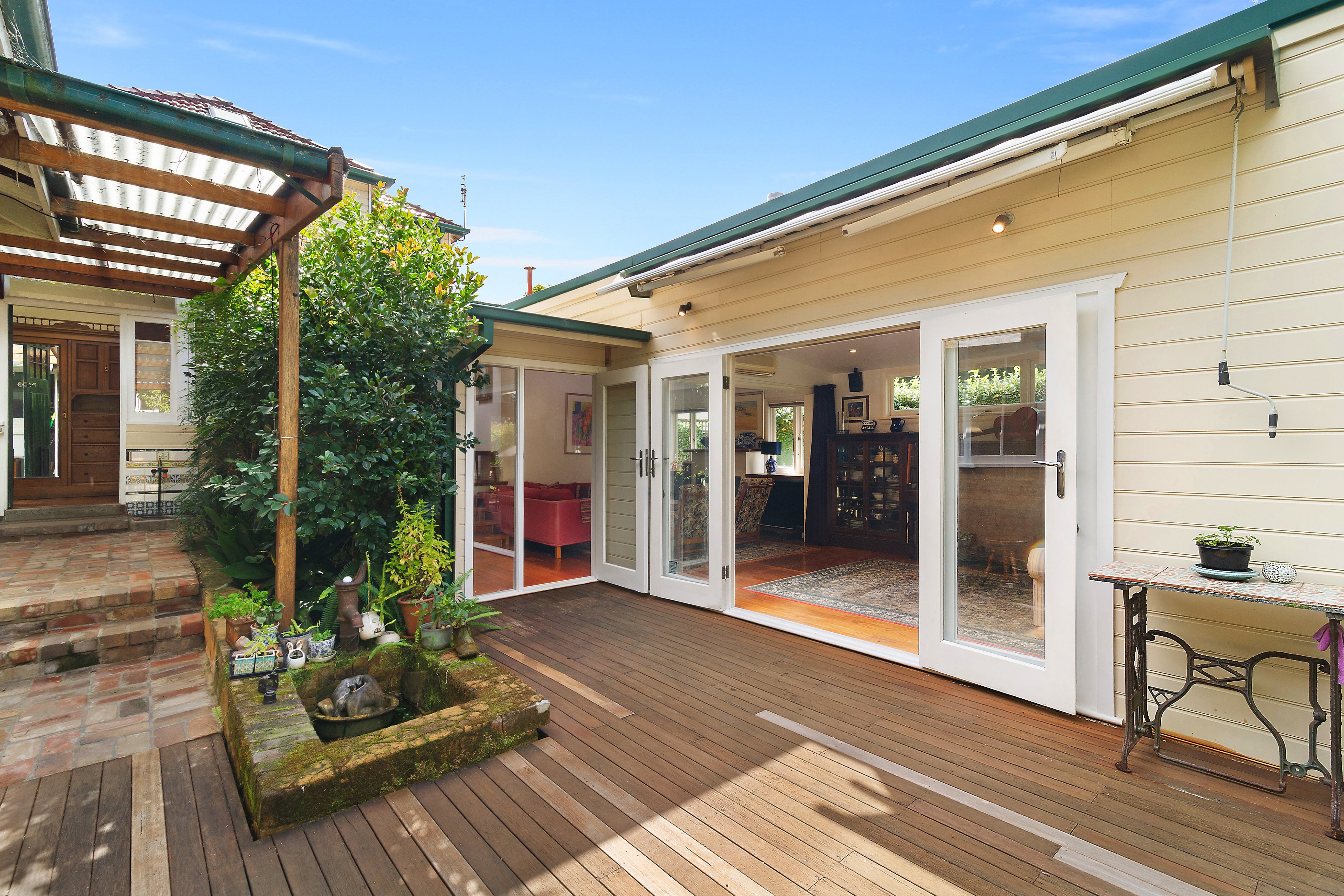 62 Mowbray Place, Willoughby, NSW, 2068, Willoughby - Thumbnail 4