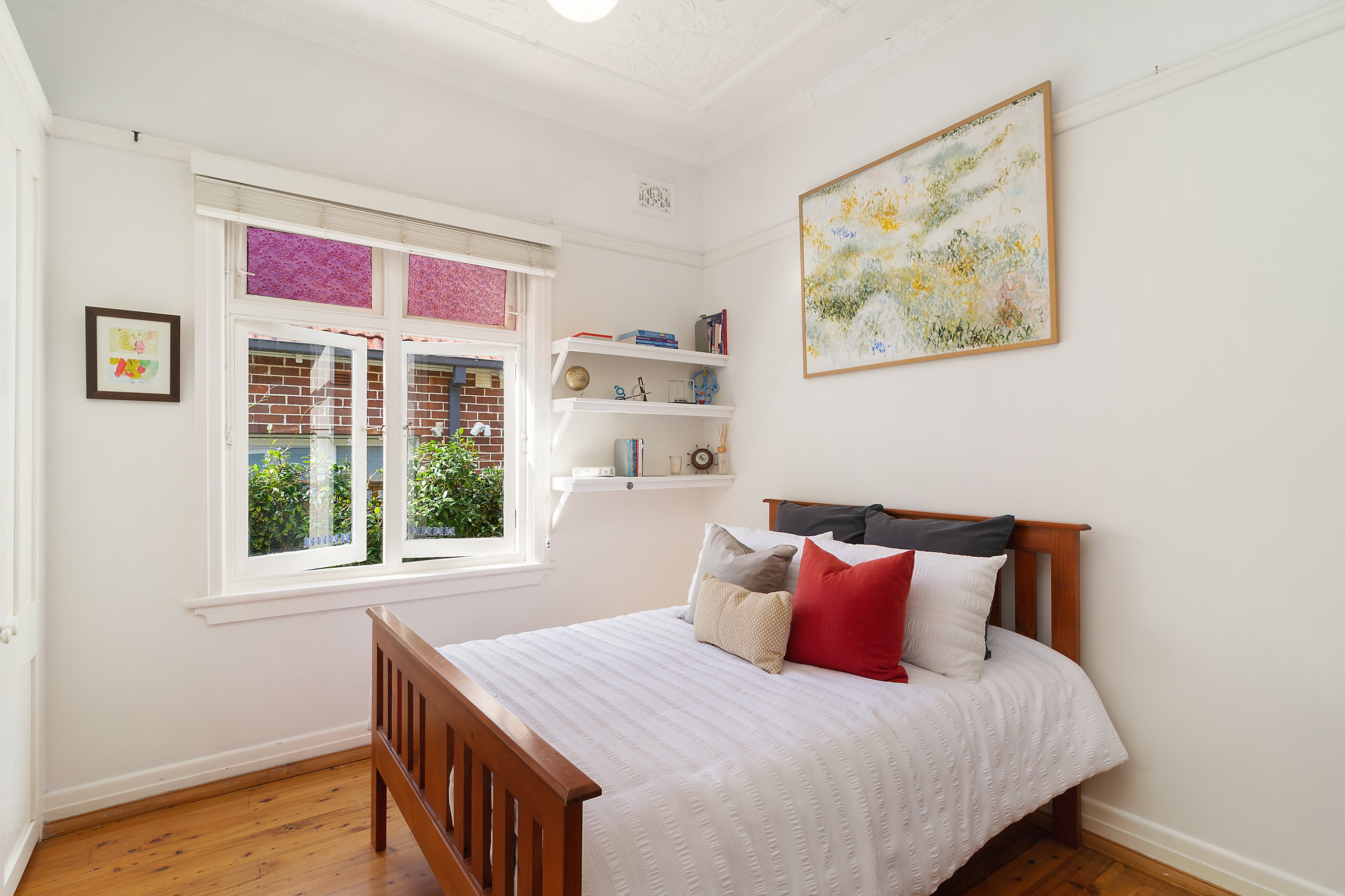 62 Mowbray Place, Willoughby, NSW, 2068, Willoughby - Thumbnail 6