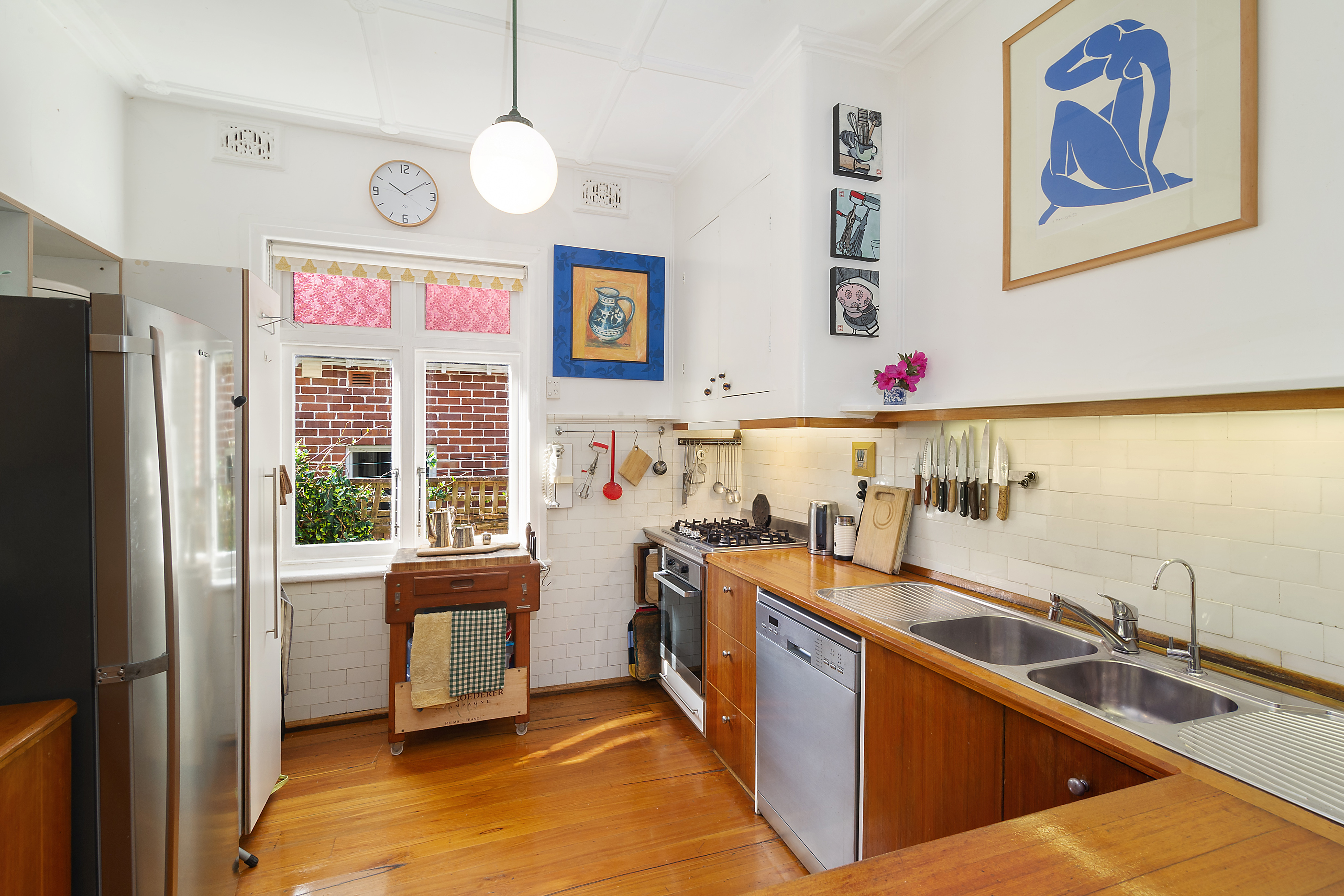 62 Mowbray Place, Willoughby, NSW, 2068, Willoughby - Thumbnail 7