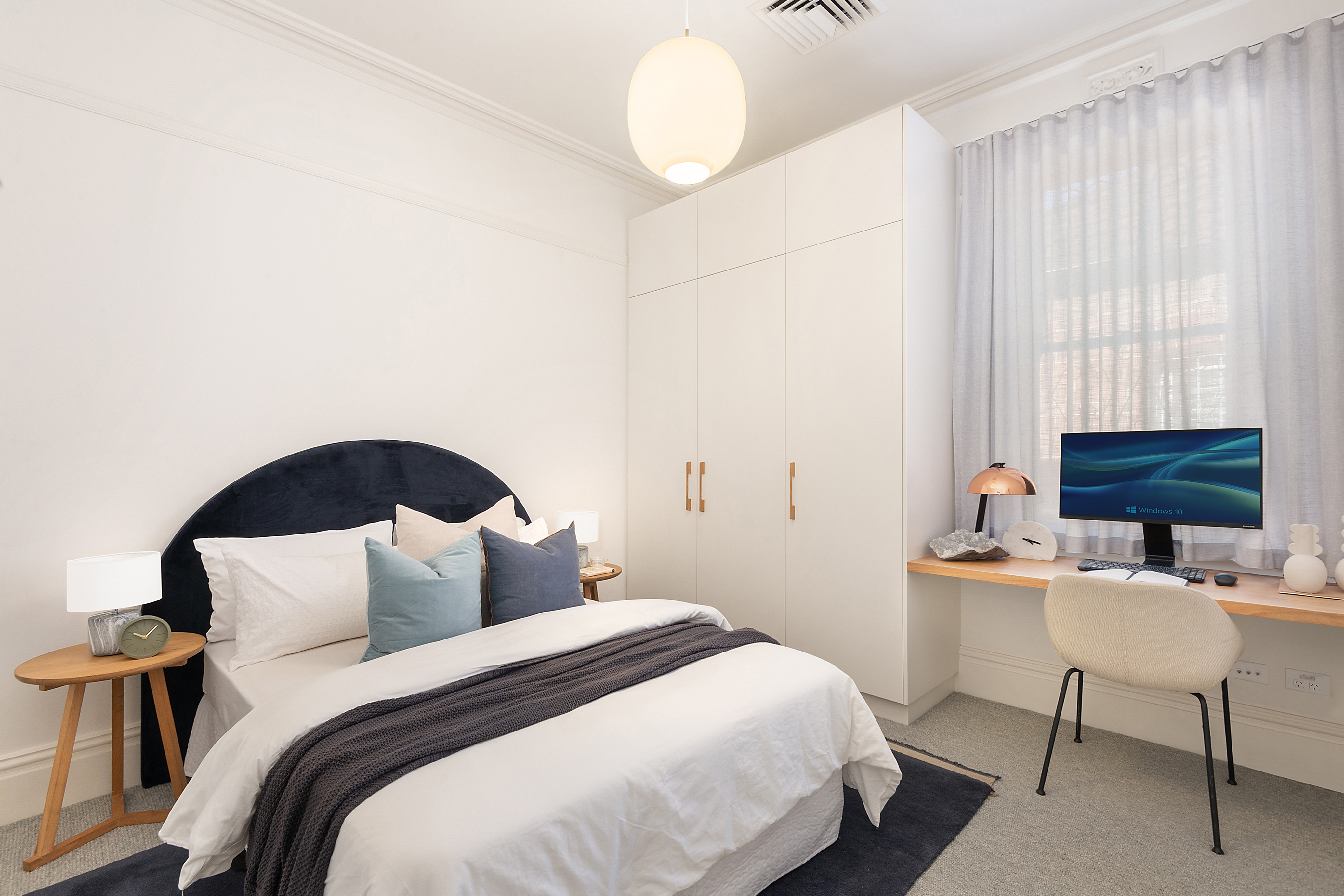 28 Myrtle Street, Stanmore, NSW, 2048, Stanmore - Thumbnail 6