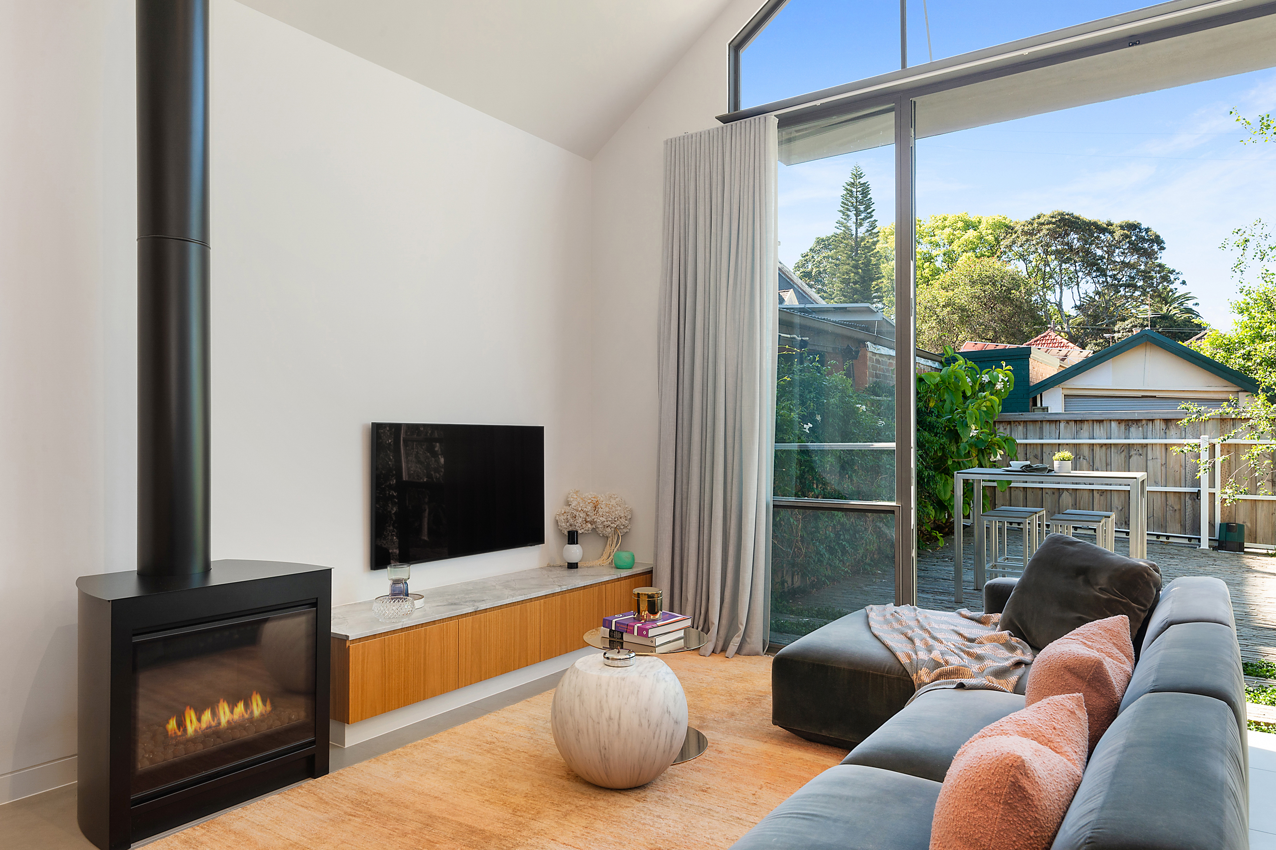 28 Myrtle Street, Stanmore, NSW, 2048, Stanmore - Thumbnail 3