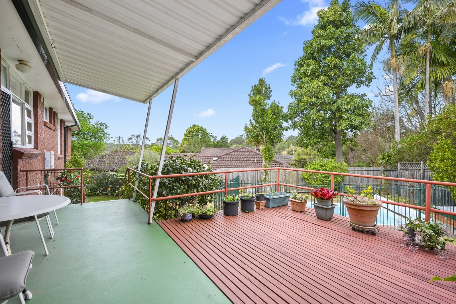 5 Roma Road, St Ives, NSW, 2075, St Ives - Thumbnail 6