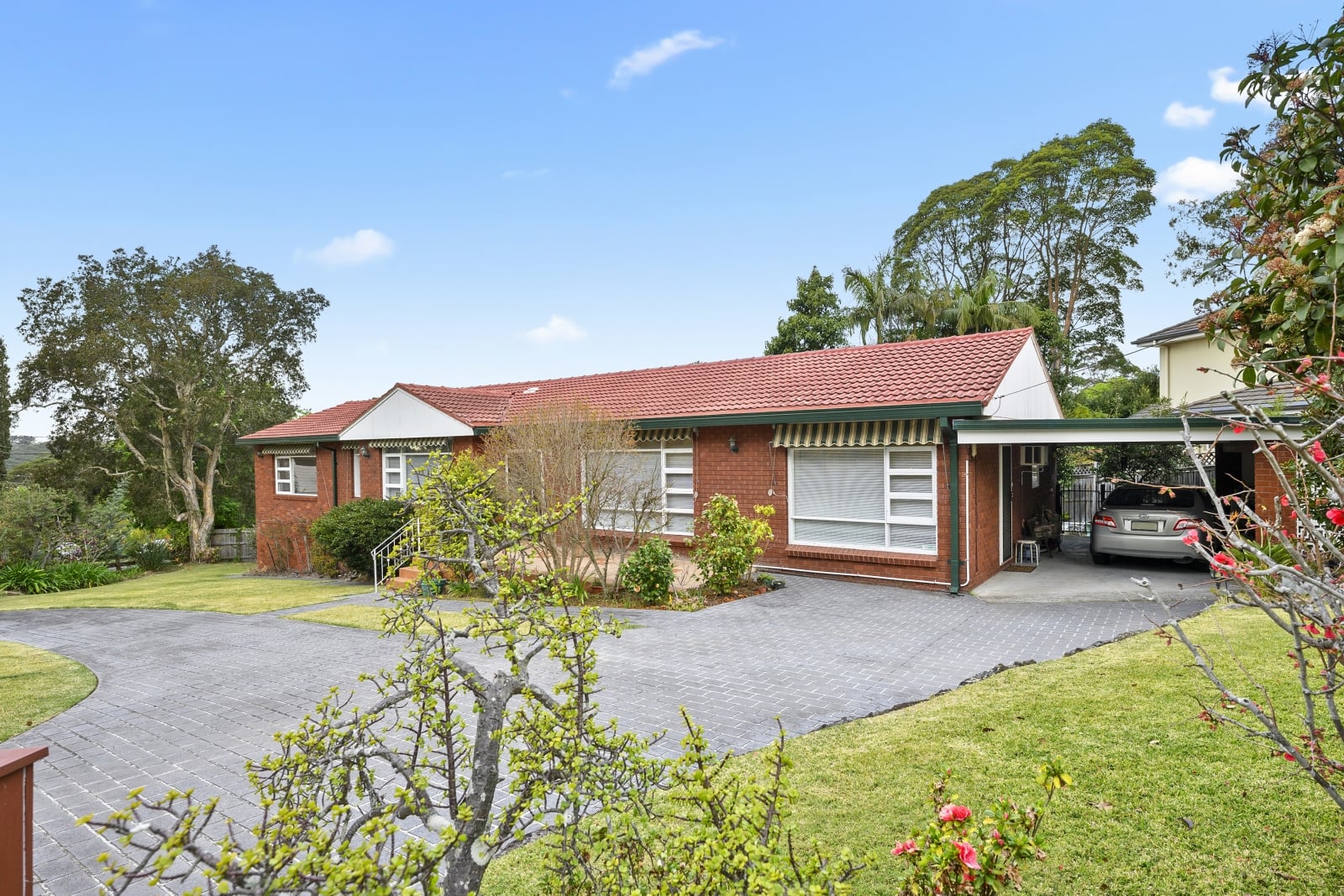 5 Roma Road, St Ives, NSW, 2075, St Ives - Thumbnail 2