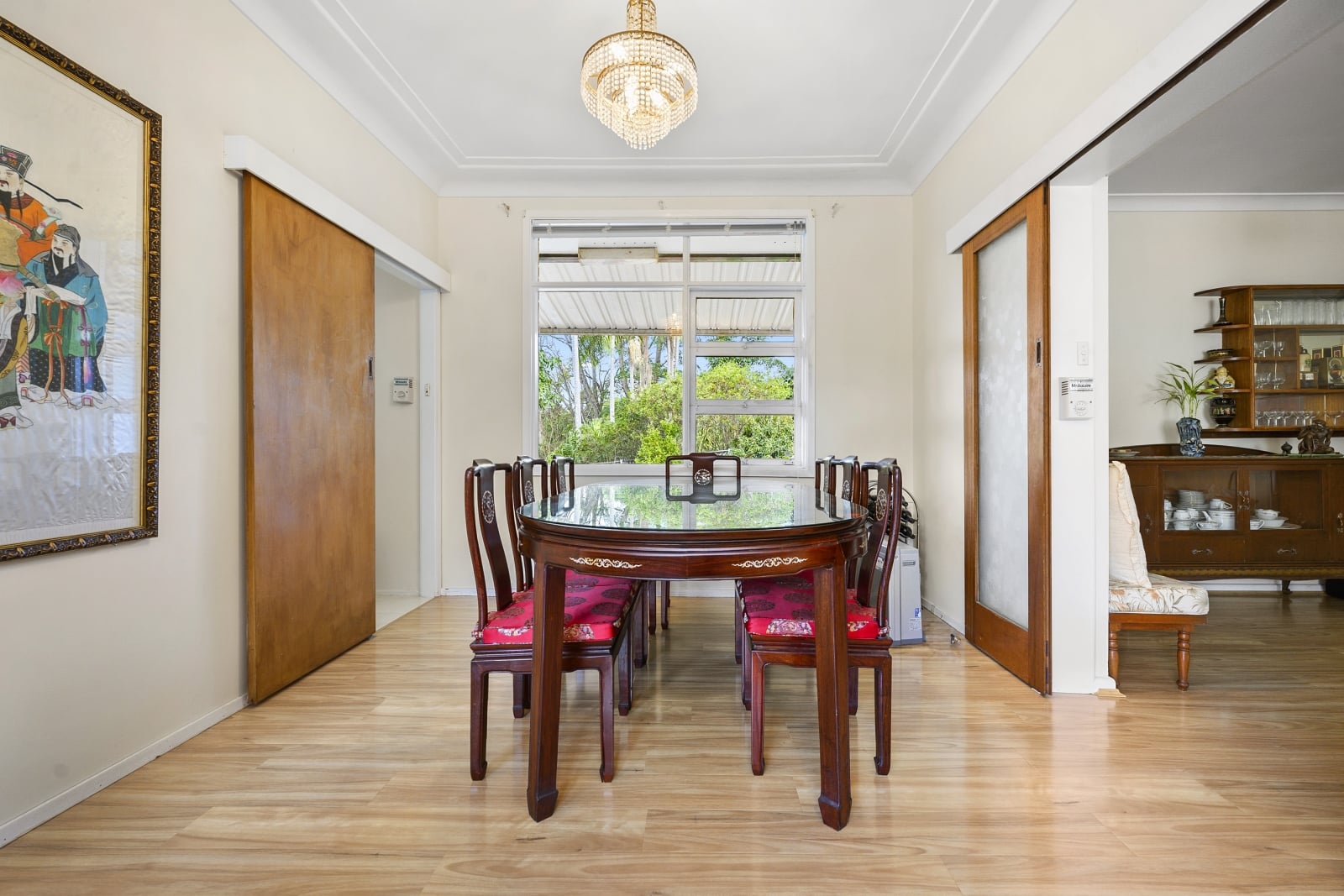 5 Roma Road, St Ives, NSW, 2075, St Ives - Thumbnail 4