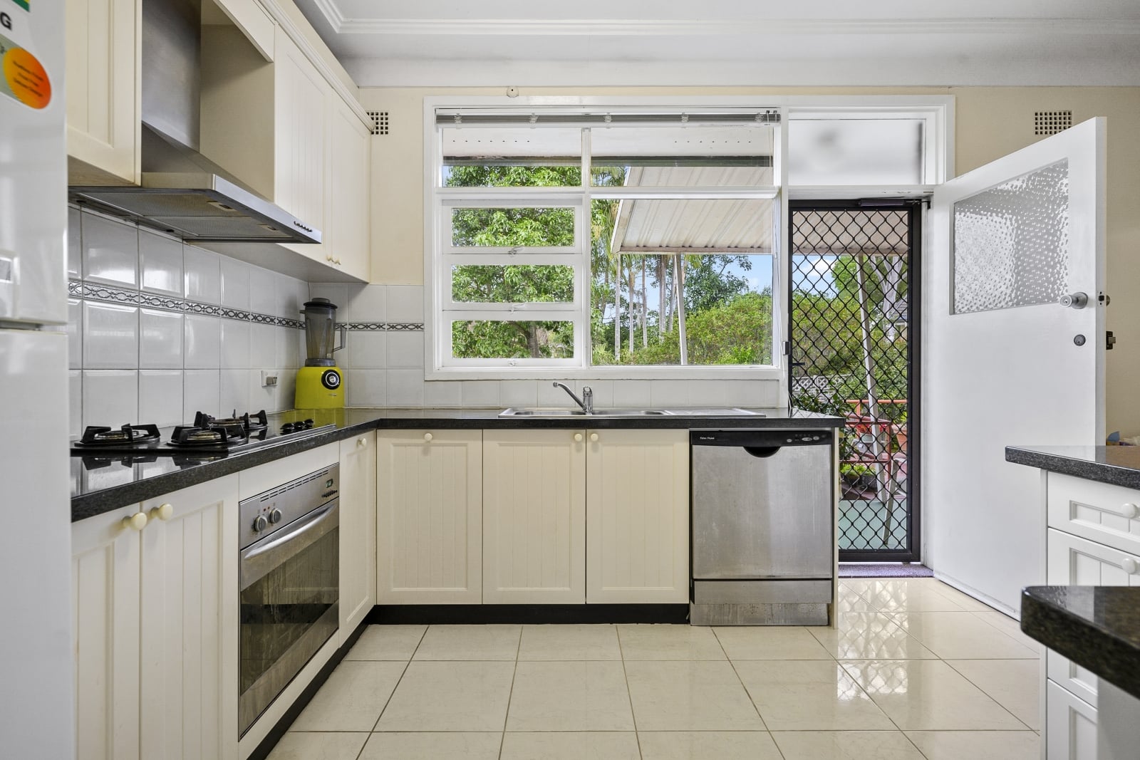 5 Roma Road, St Ives, NSW, 2075, St Ives - Thumbnail 5