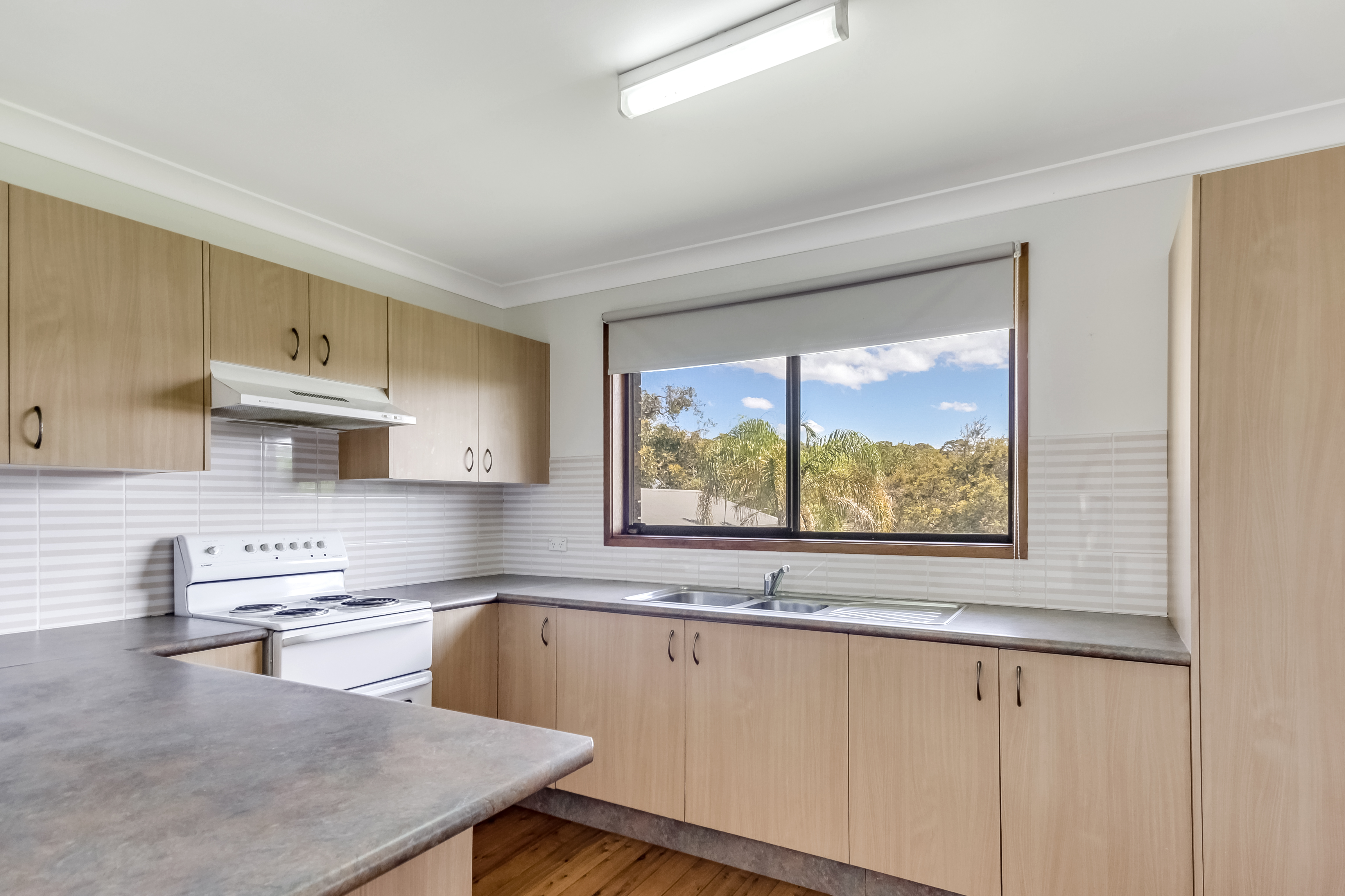 64 Thomas Mitchell Road, Killarney Vale, NSW, 2261, Killarney Vale - Thumbnail 5