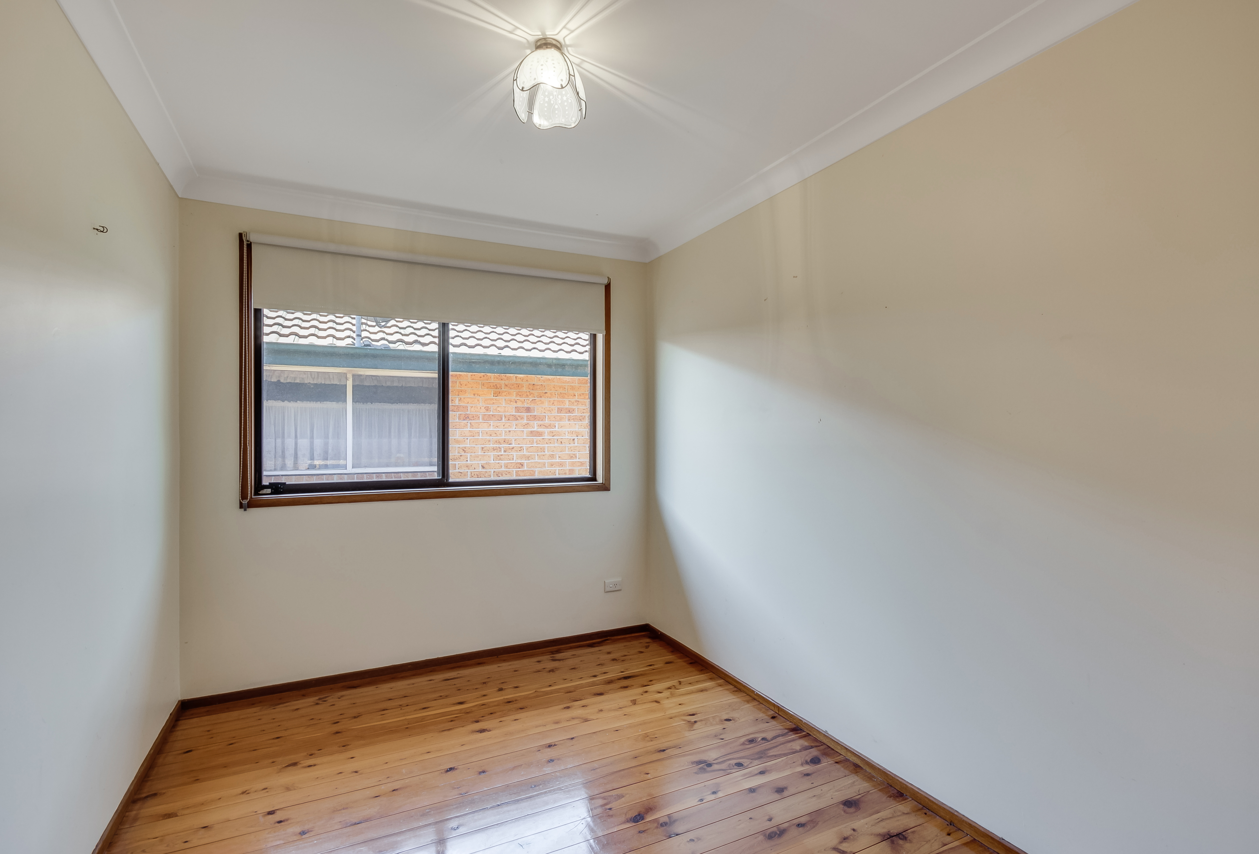 64 Thomas Mitchell Road, Killarney Vale, NSW, 2261, Killarney Vale - Thumbnail 8