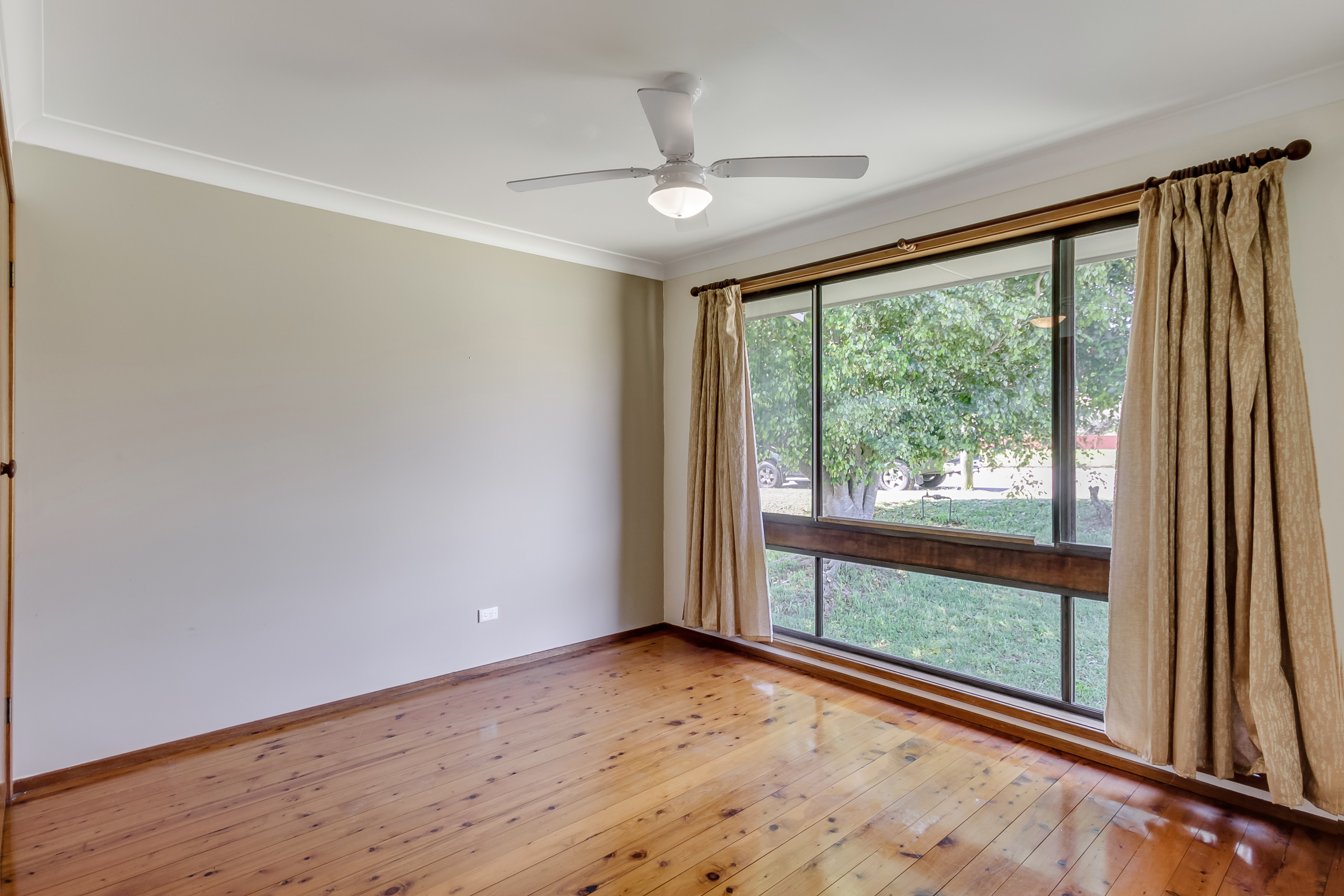 64 Thomas Mitchell Road, Killarney Vale, NSW, 2261, Killarney Vale - Thumbnail 6