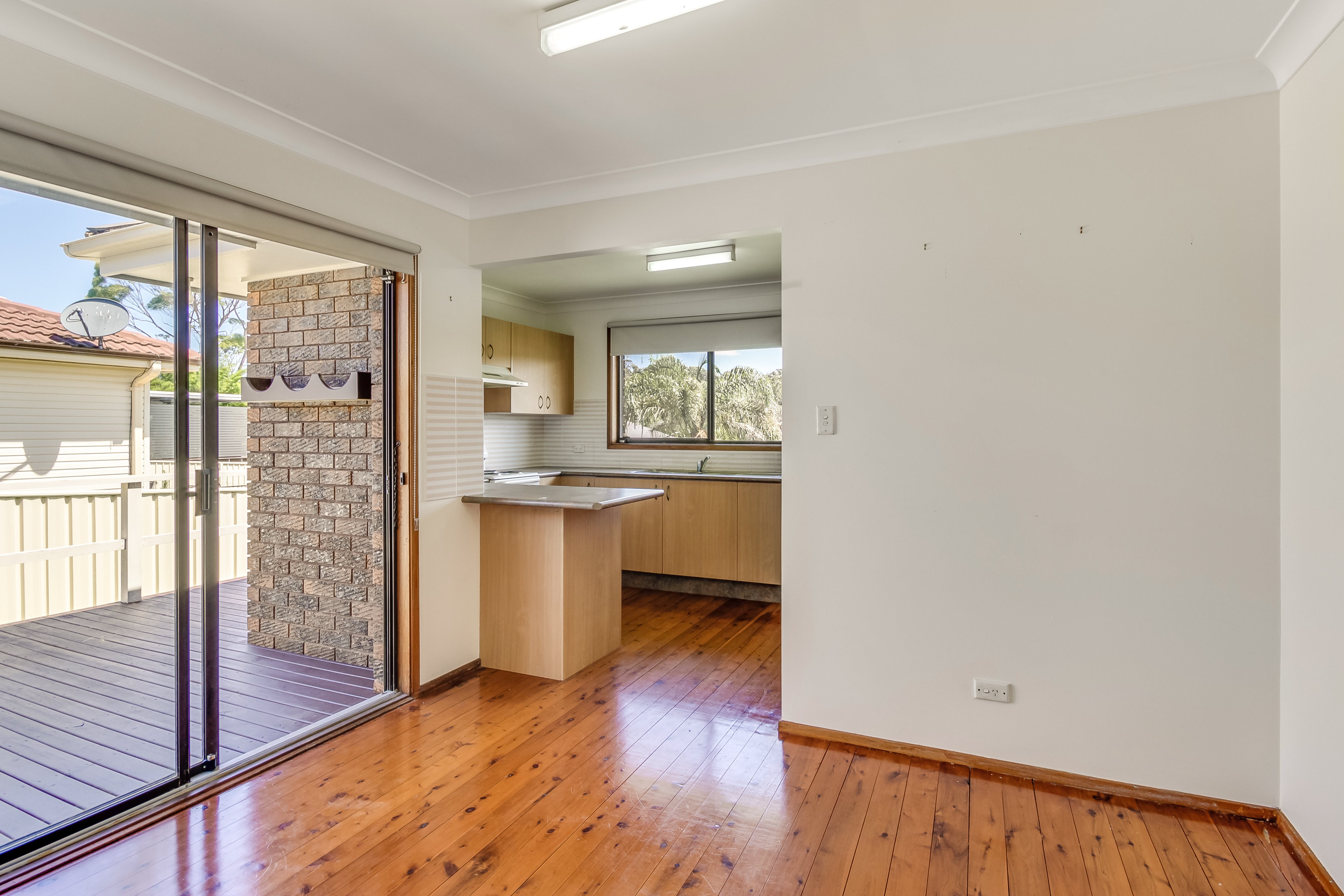 64 Thomas Mitchell Road, Killarney Vale, NSW, 2261, Killarney Vale - Thumbnail 3