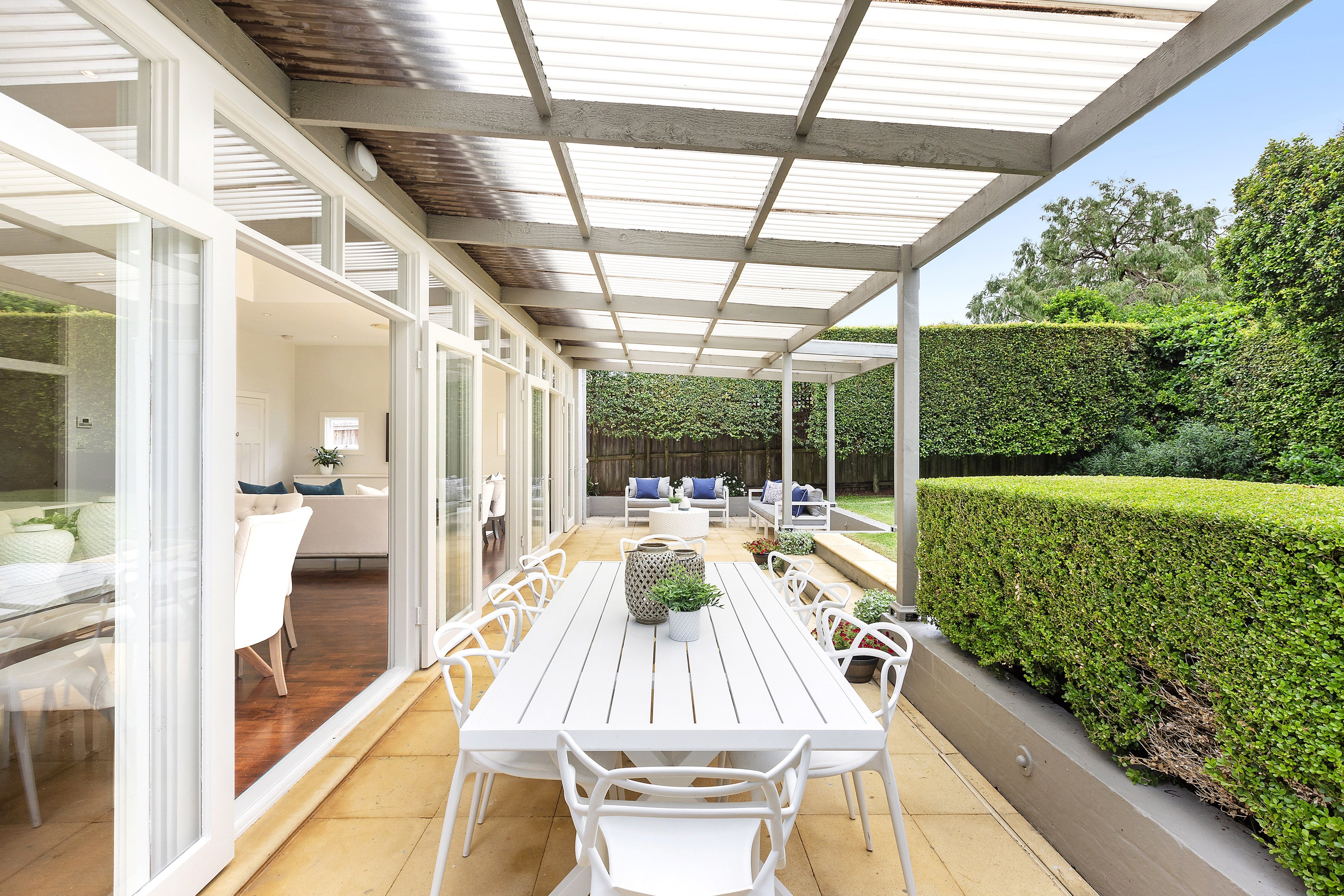 21 Bedford Street, Willoughby, NSW, 2068, North Willoughby - Thumbnail 4