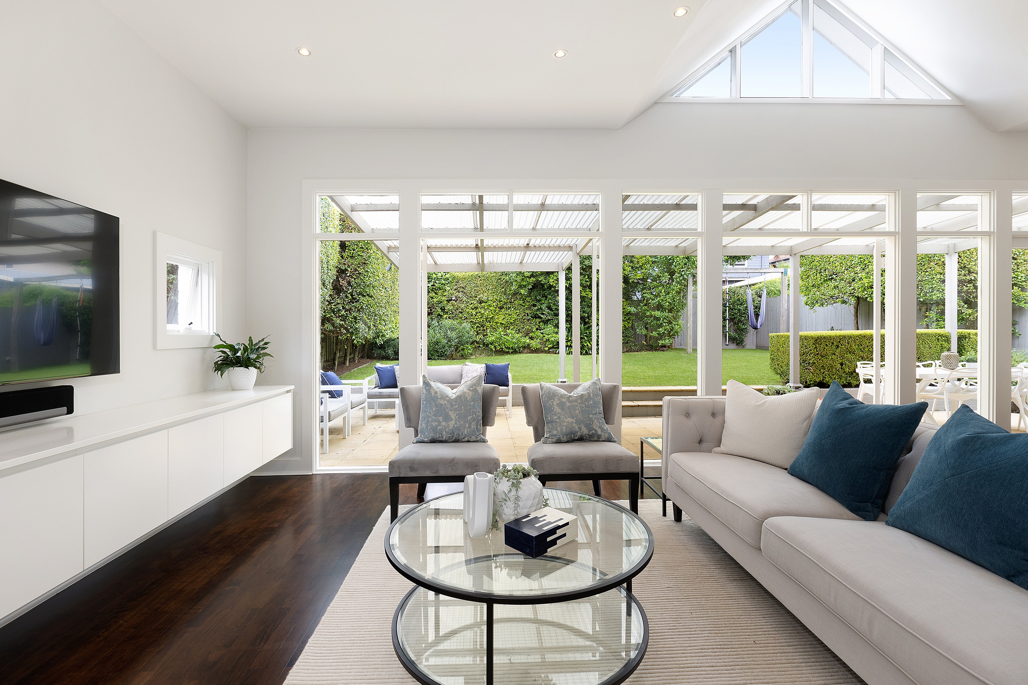 21 Bedford Street, Willoughby, NSW, 2068, North Willoughby - Thumbnail 3
