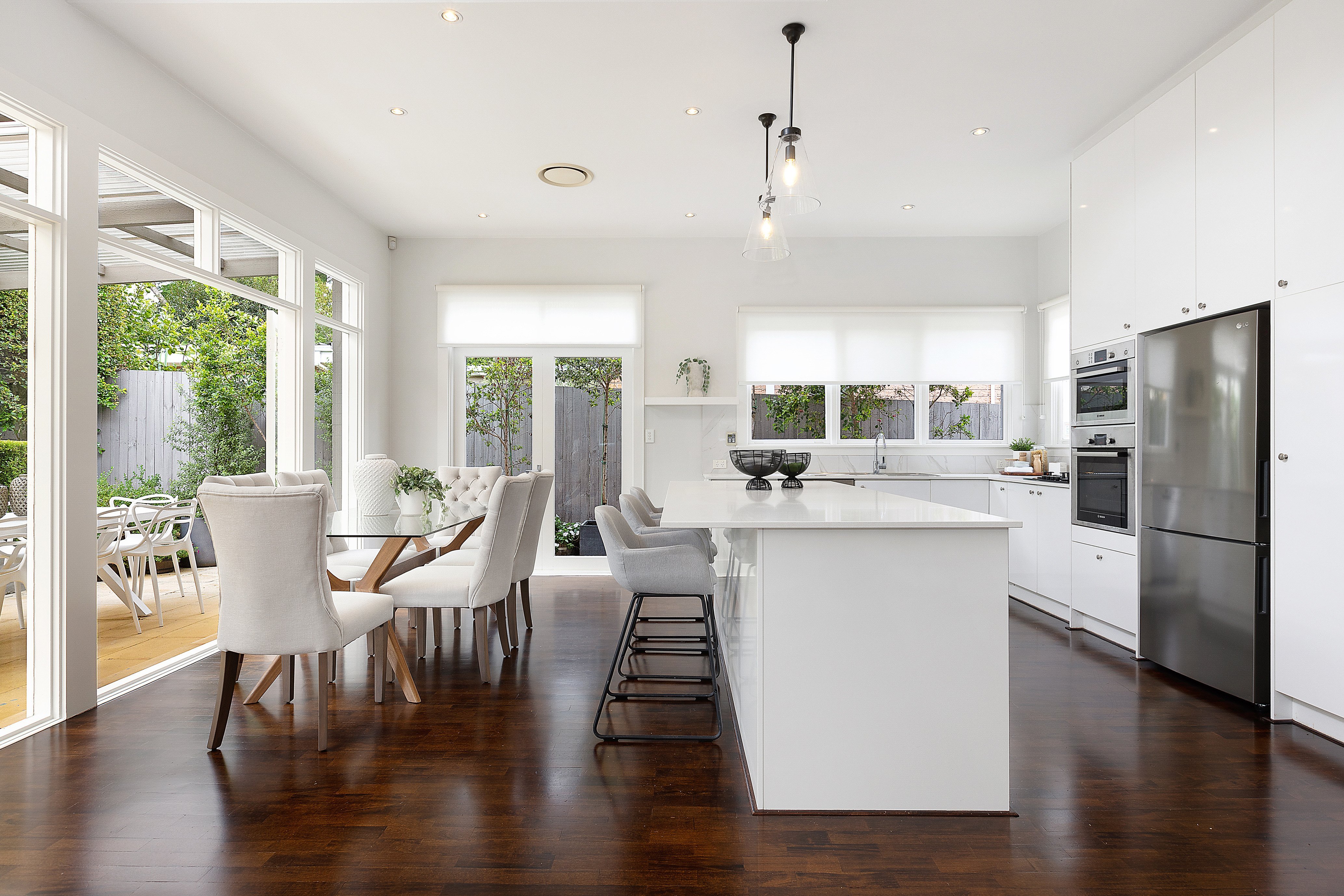 21 Bedford Street, Willoughby, NSW, 2068, North Willoughby - Thumbnail 5