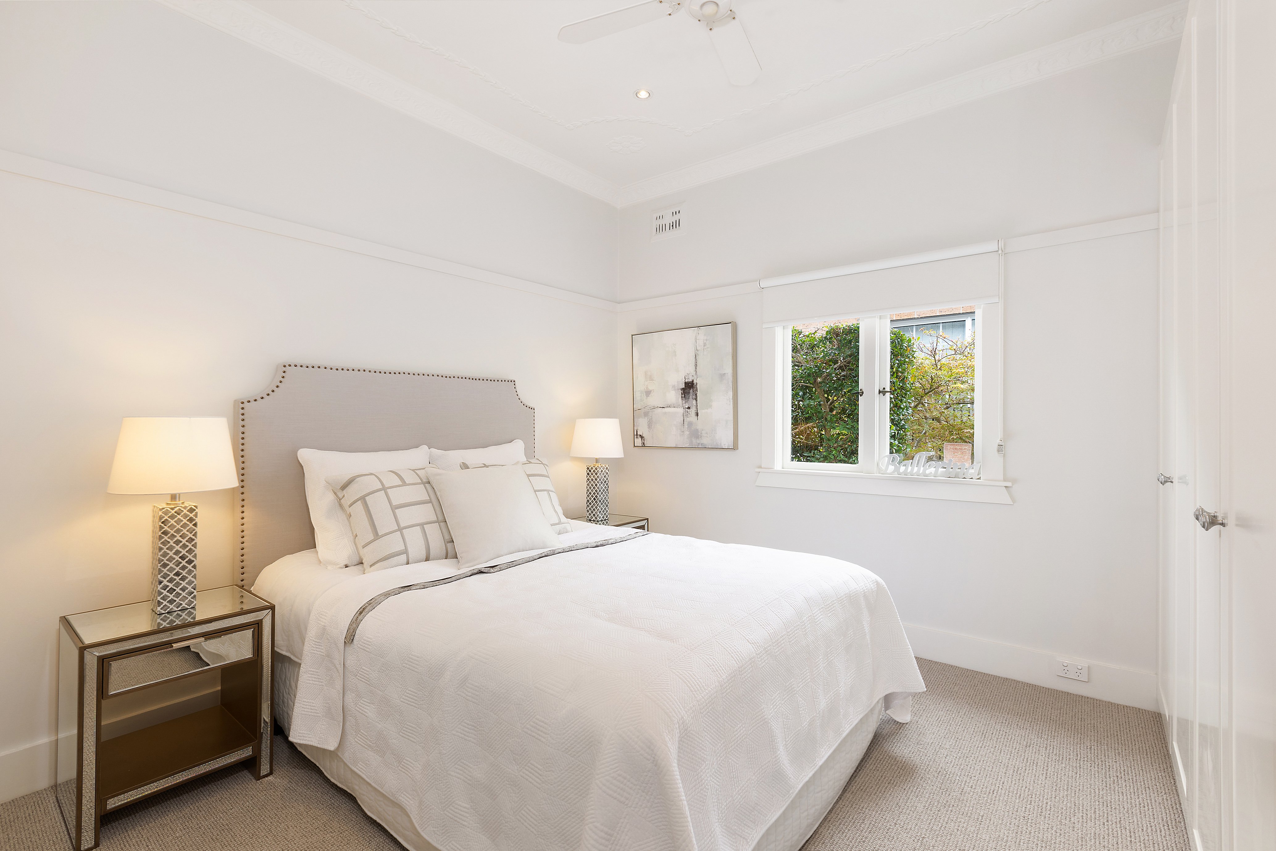 21 Bedford Street, Willoughby, NSW, 2068, North Willoughby - Thumbnail 8