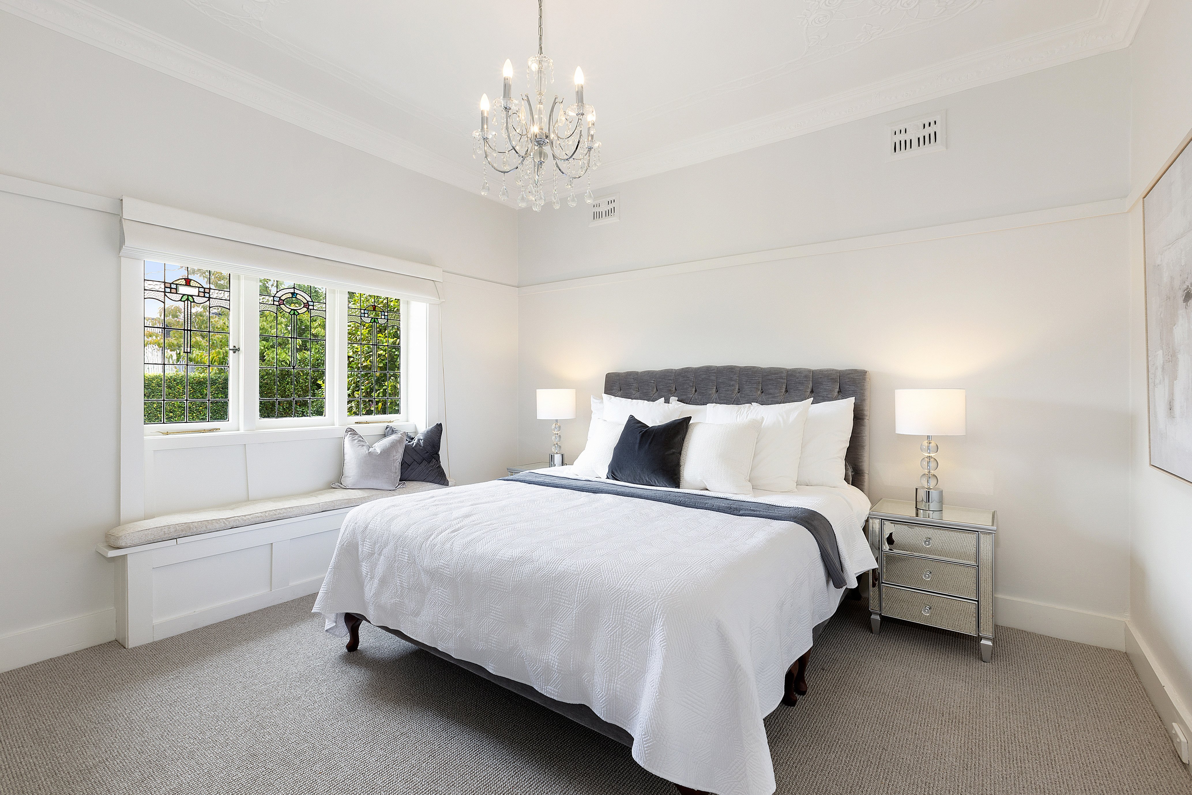 21 Bedford Street, Willoughby, NSW, 2068, North Willoughby - Thumbnail 7