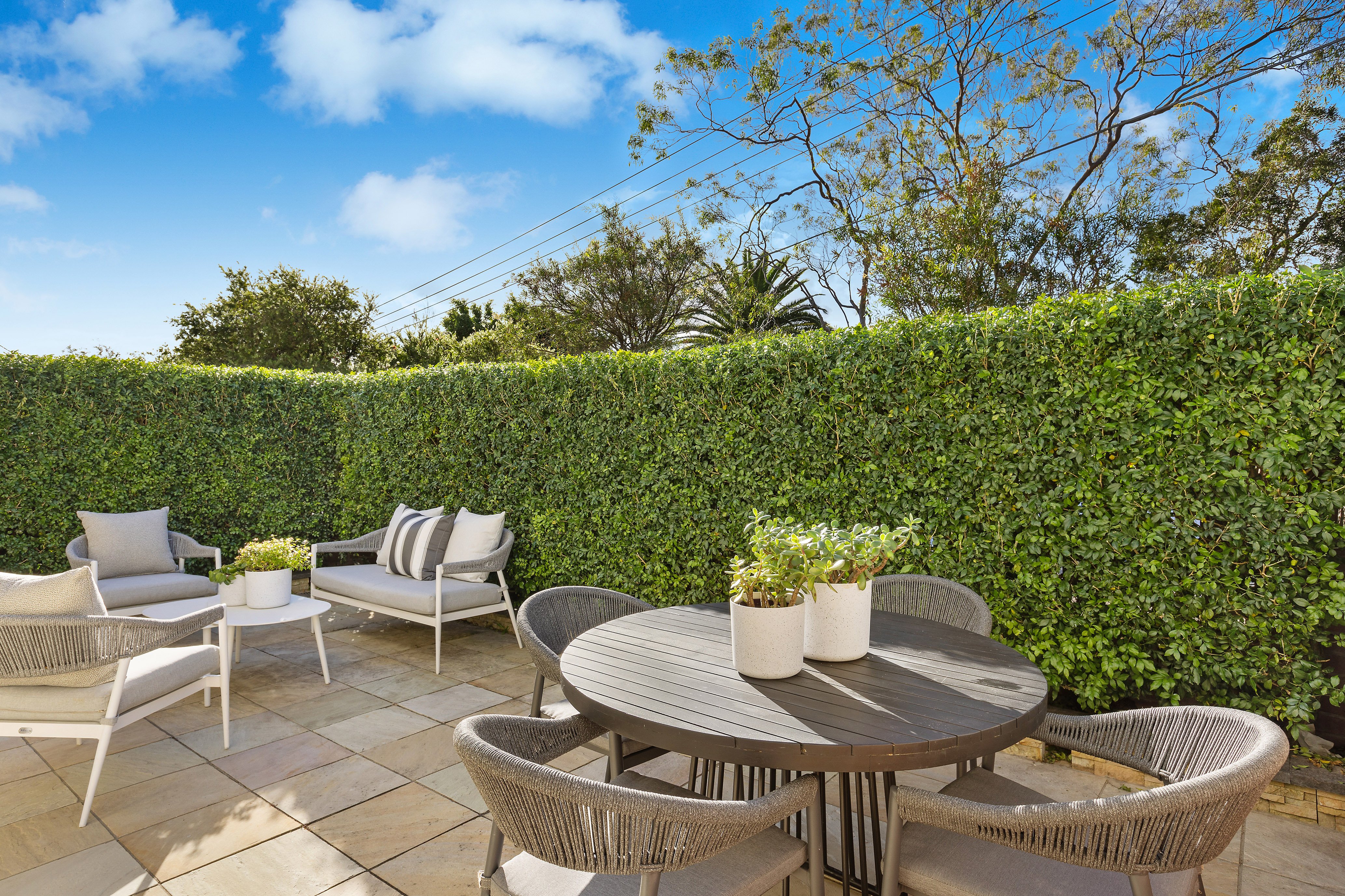 1/29 King Street, Waverton, NSW, 2060, Waverton - Thumbnail 6